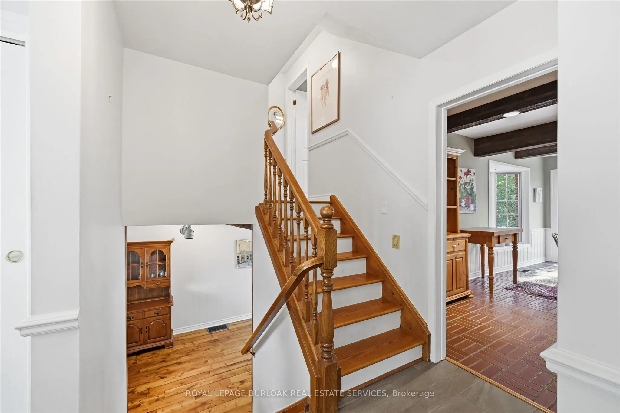362 Oakwood Drive