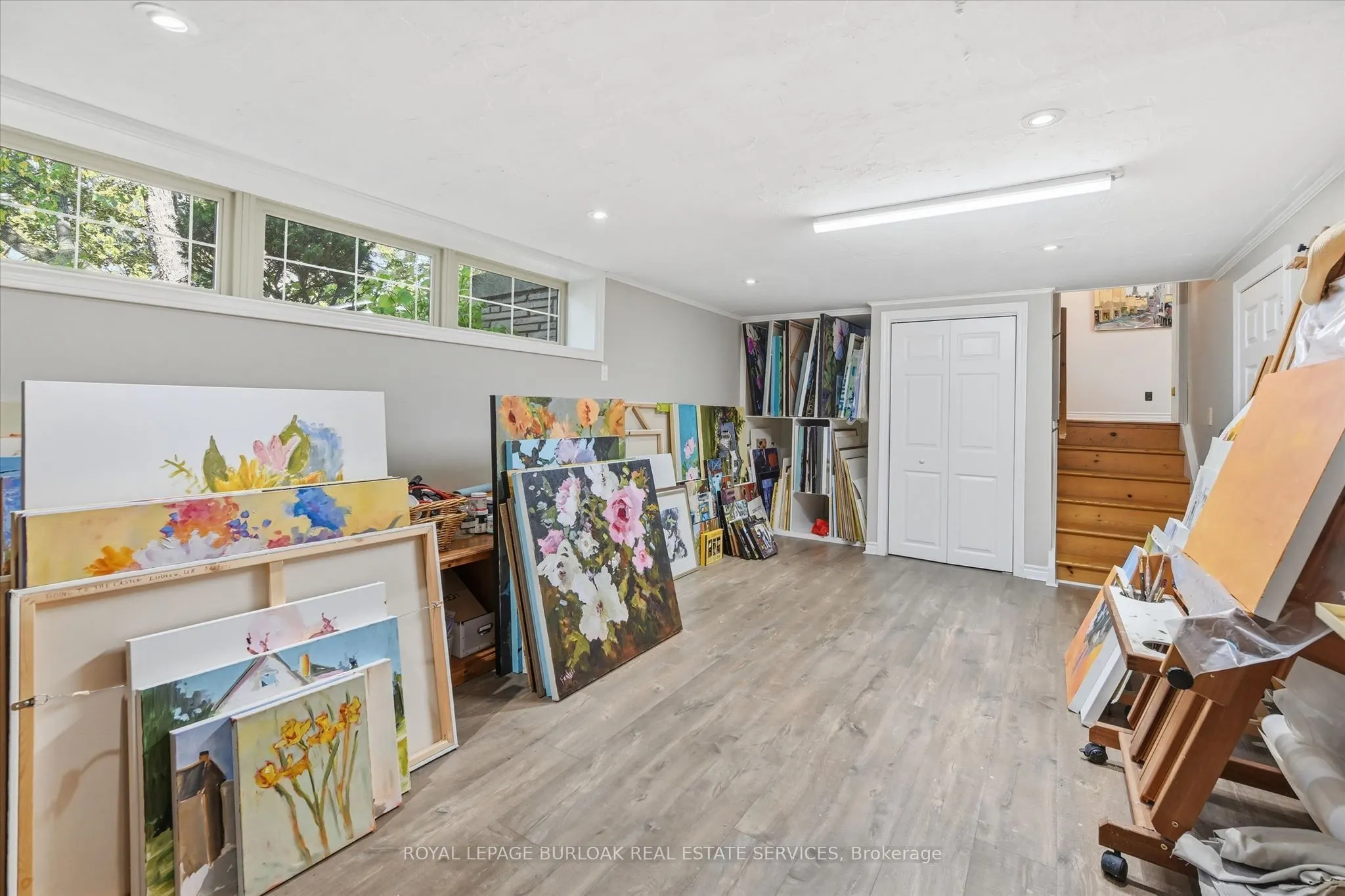 362 Oakwood Drive