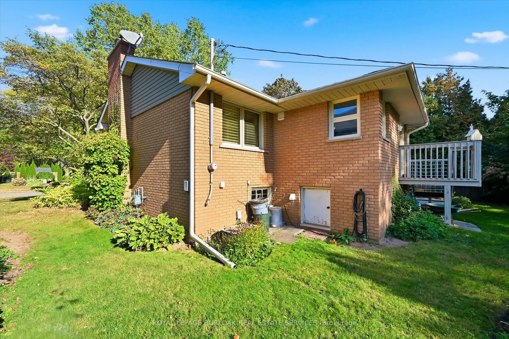 362 Oakwood Drive