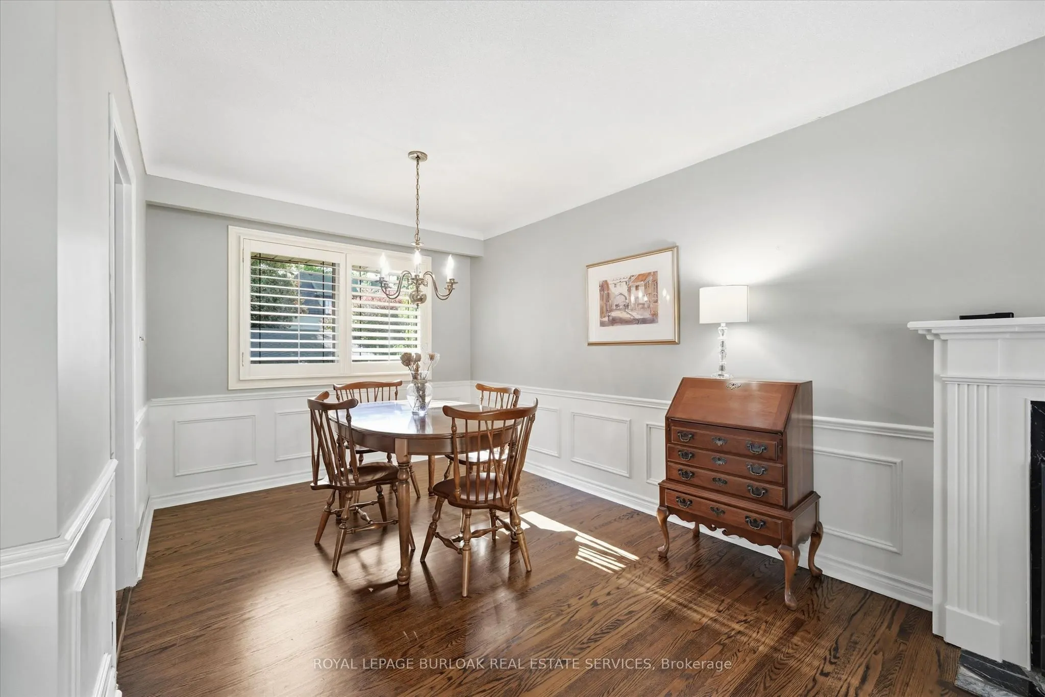 362 Oakwood Drive