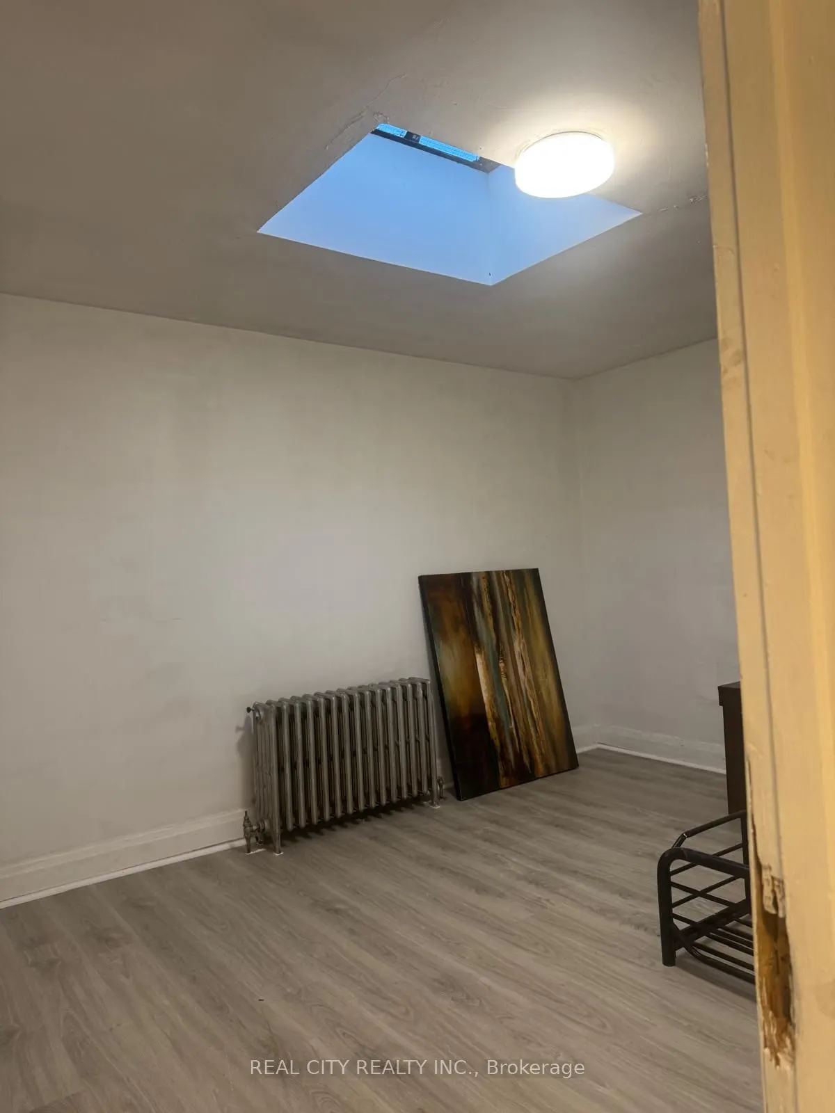 117 North Service Road E #117A