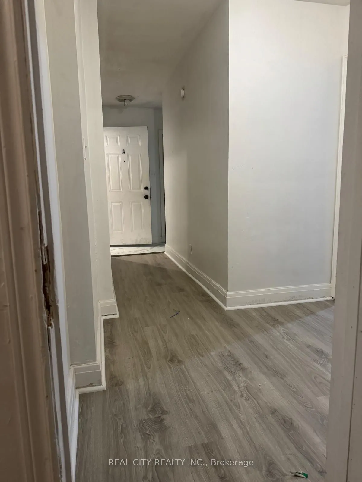 117 North Service Road E #117A