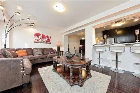 23 BEVINGTON Road