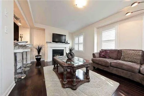 23 BEVINGTON Road