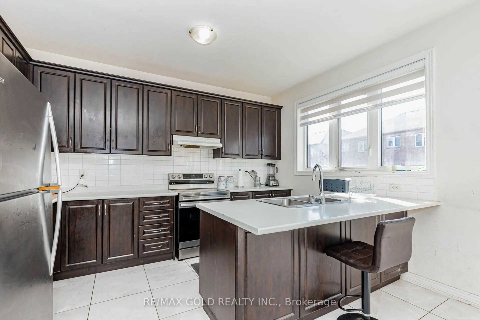 84 Palleschi Drive