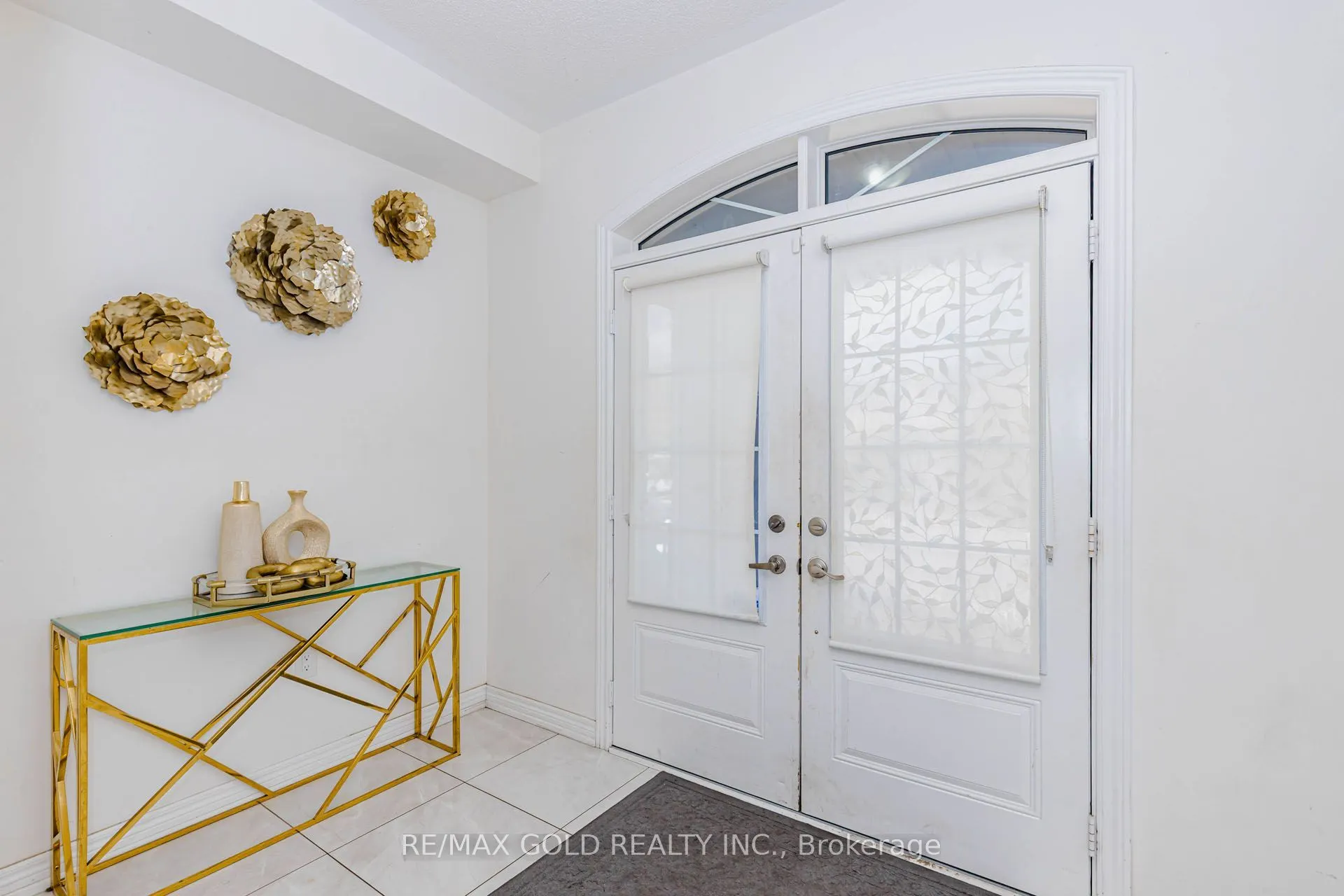 84 Palleschi Drive