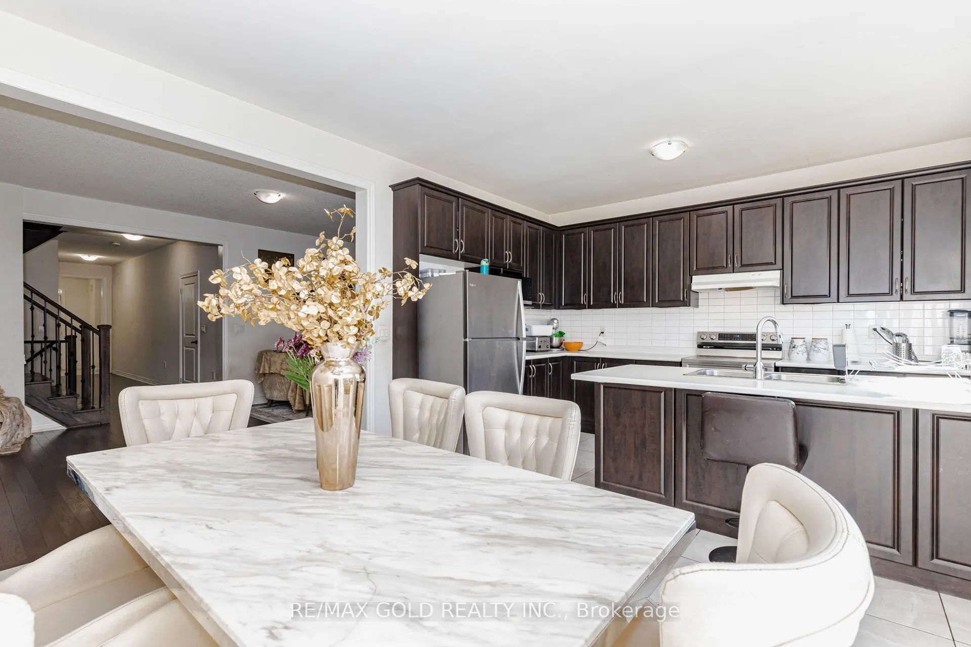 84 Palleschi Drive