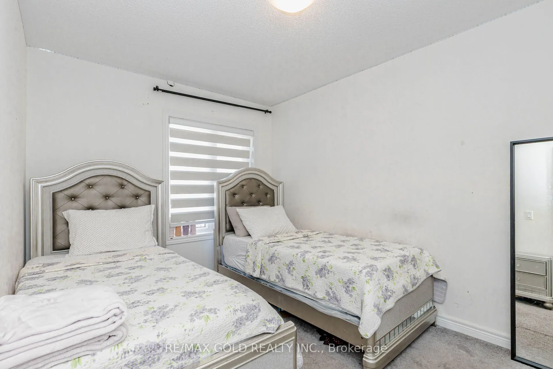 84 Palleschi Drive