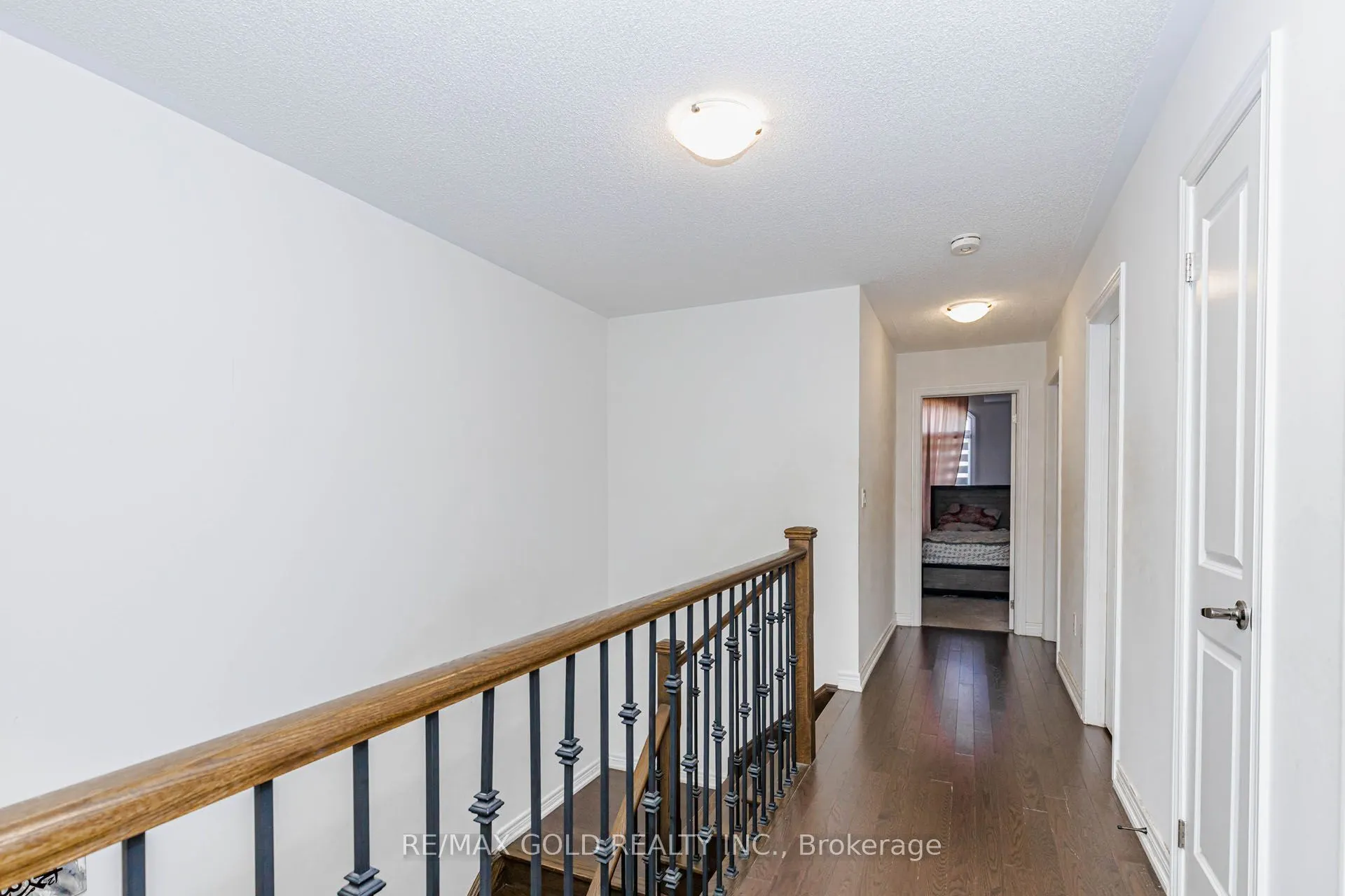 84 Palleschi Drive