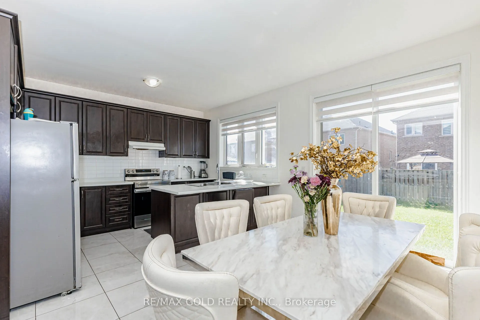 84 Palleschi Drive