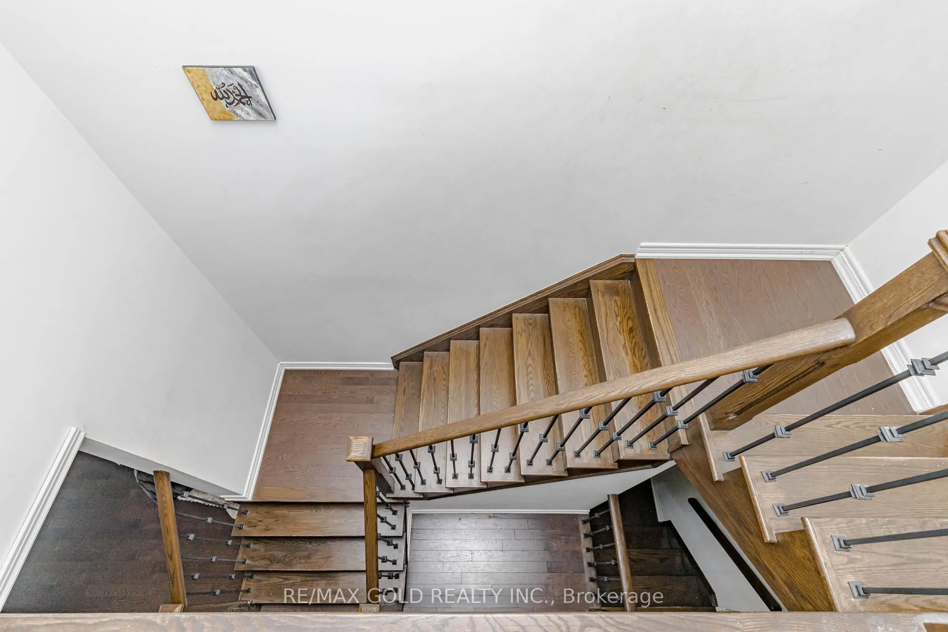 84 Palleschi Drive