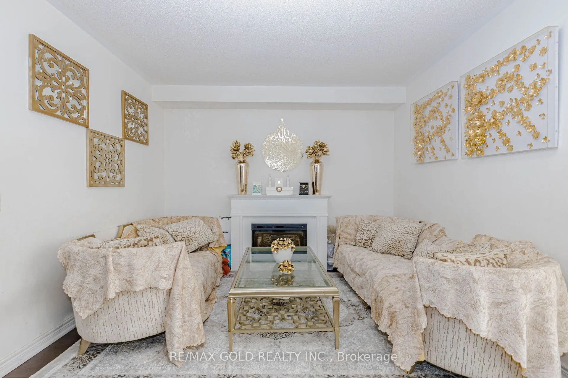 84 Palleschi Drive