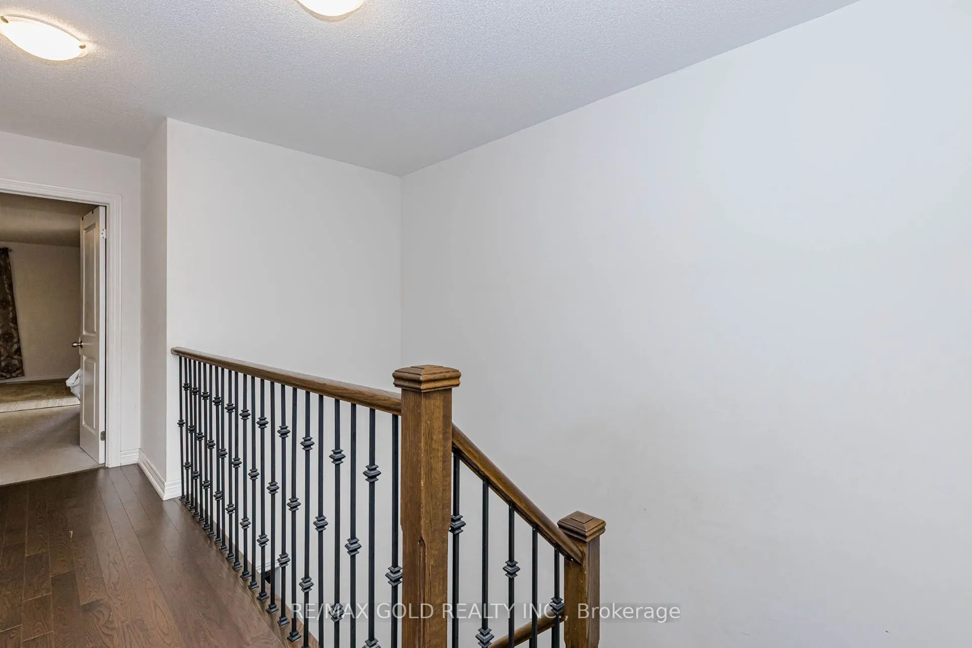 84 Palleschi Drive