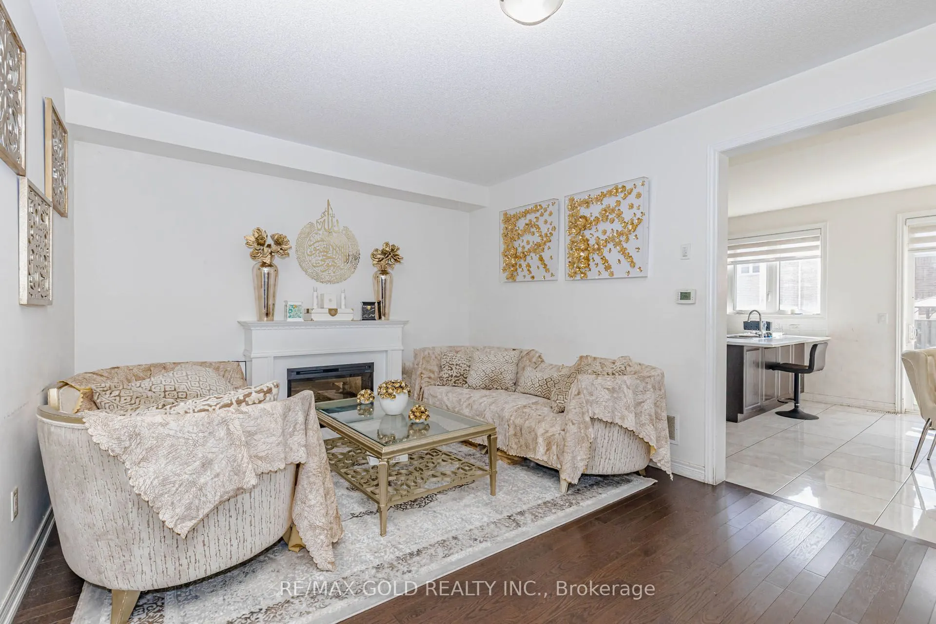 84 Palleschi Drive