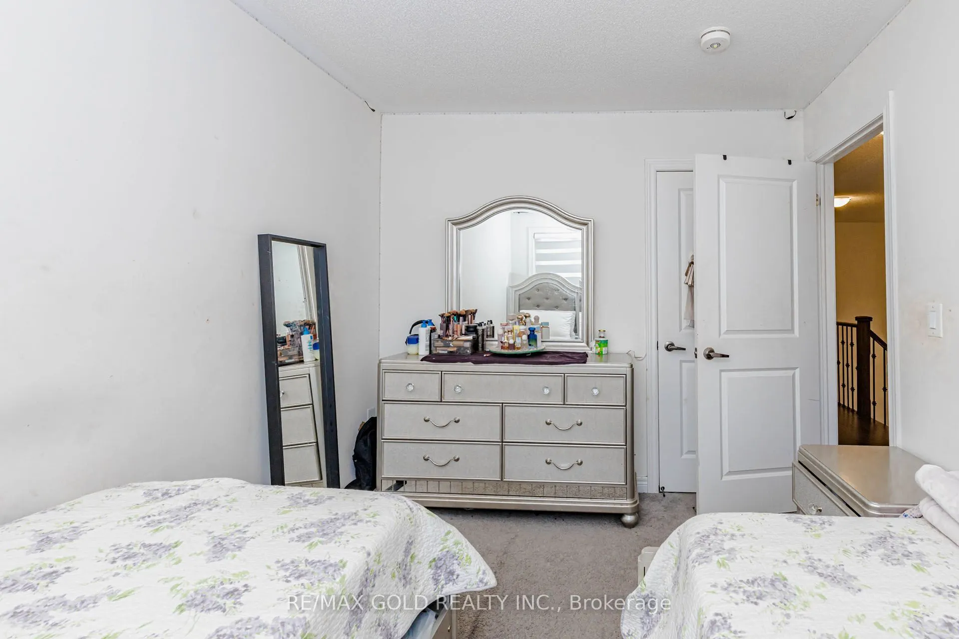 84 Palleschi Drive