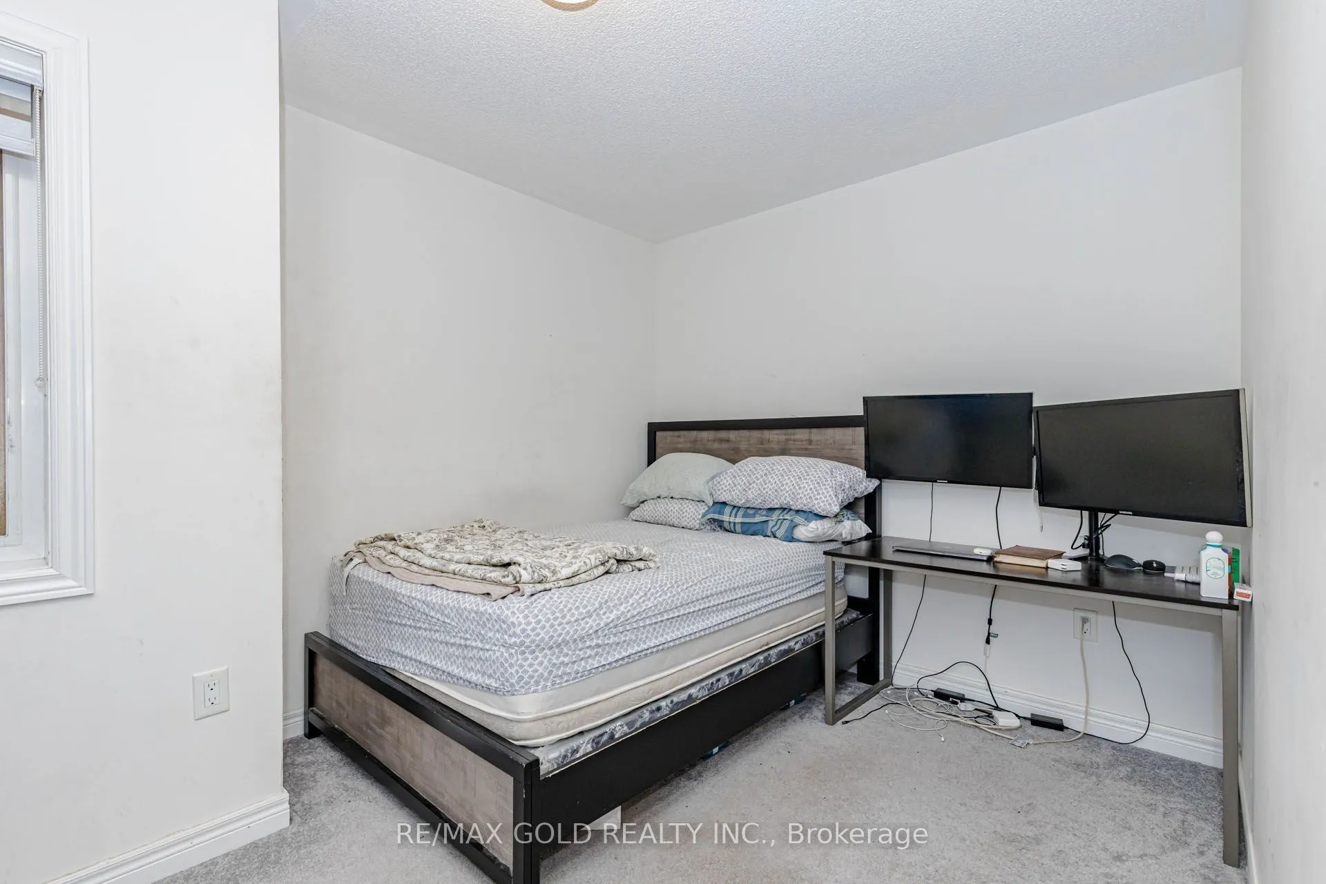 84 Palleschi Drive