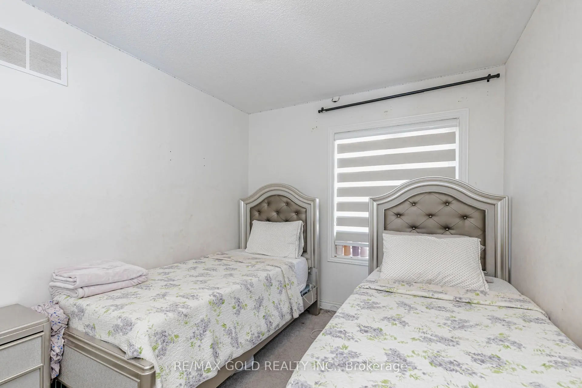 84 Palleschi Drive