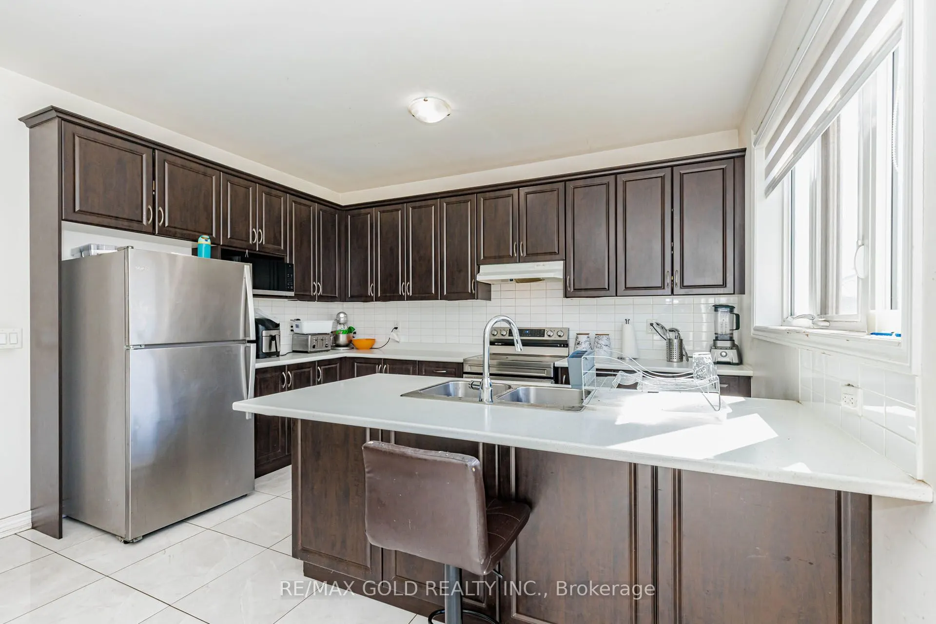 84 Palleschi Drive