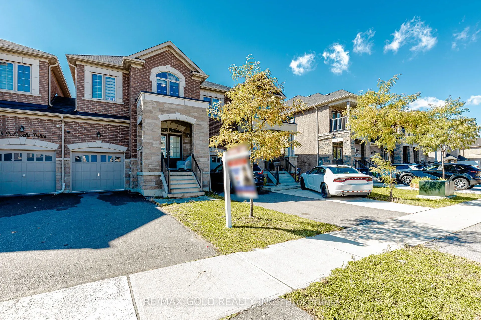 84 Palleschi Drive