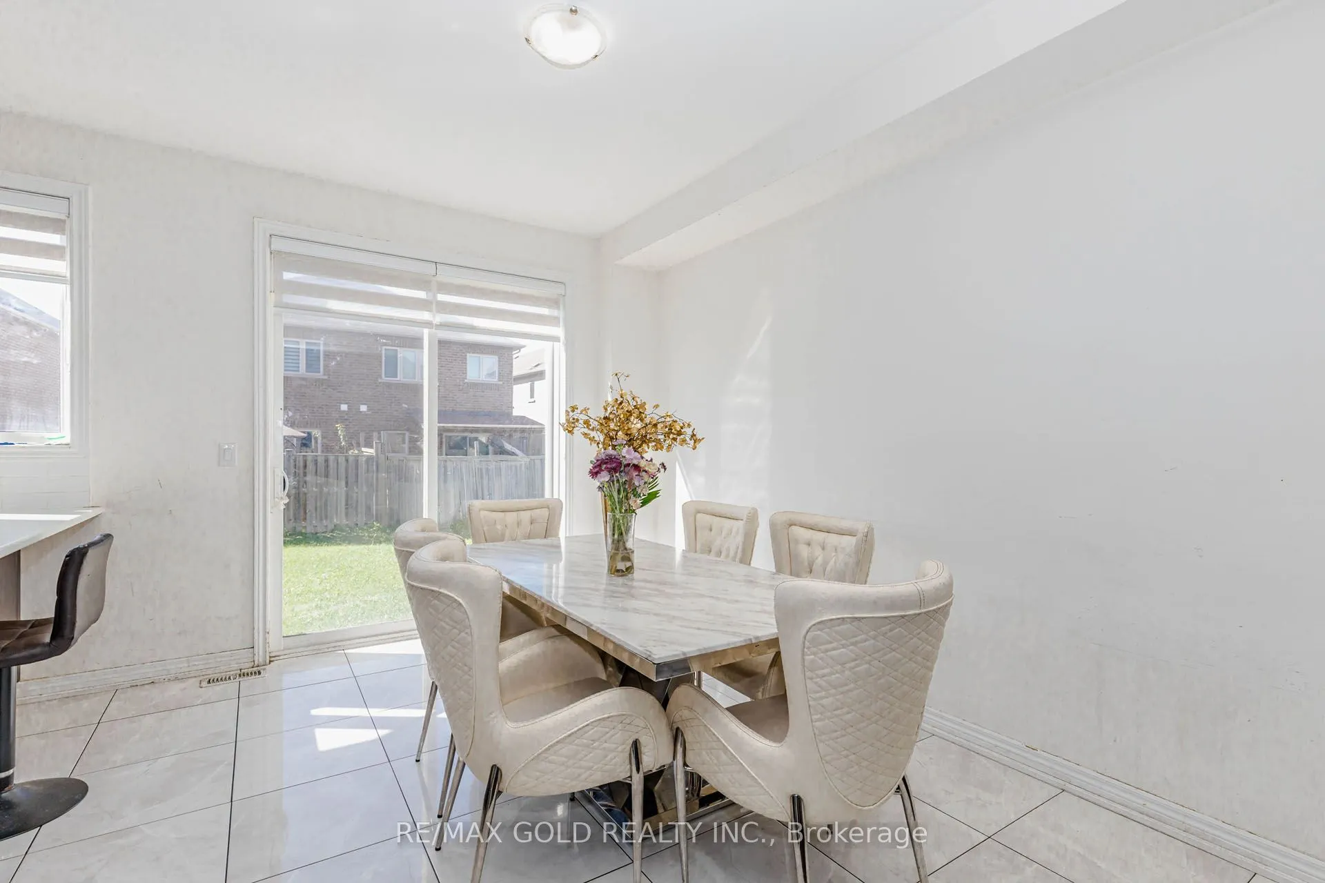 84 Palleschi Drive