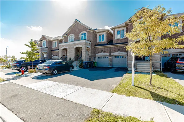 84 Palleschi Drive