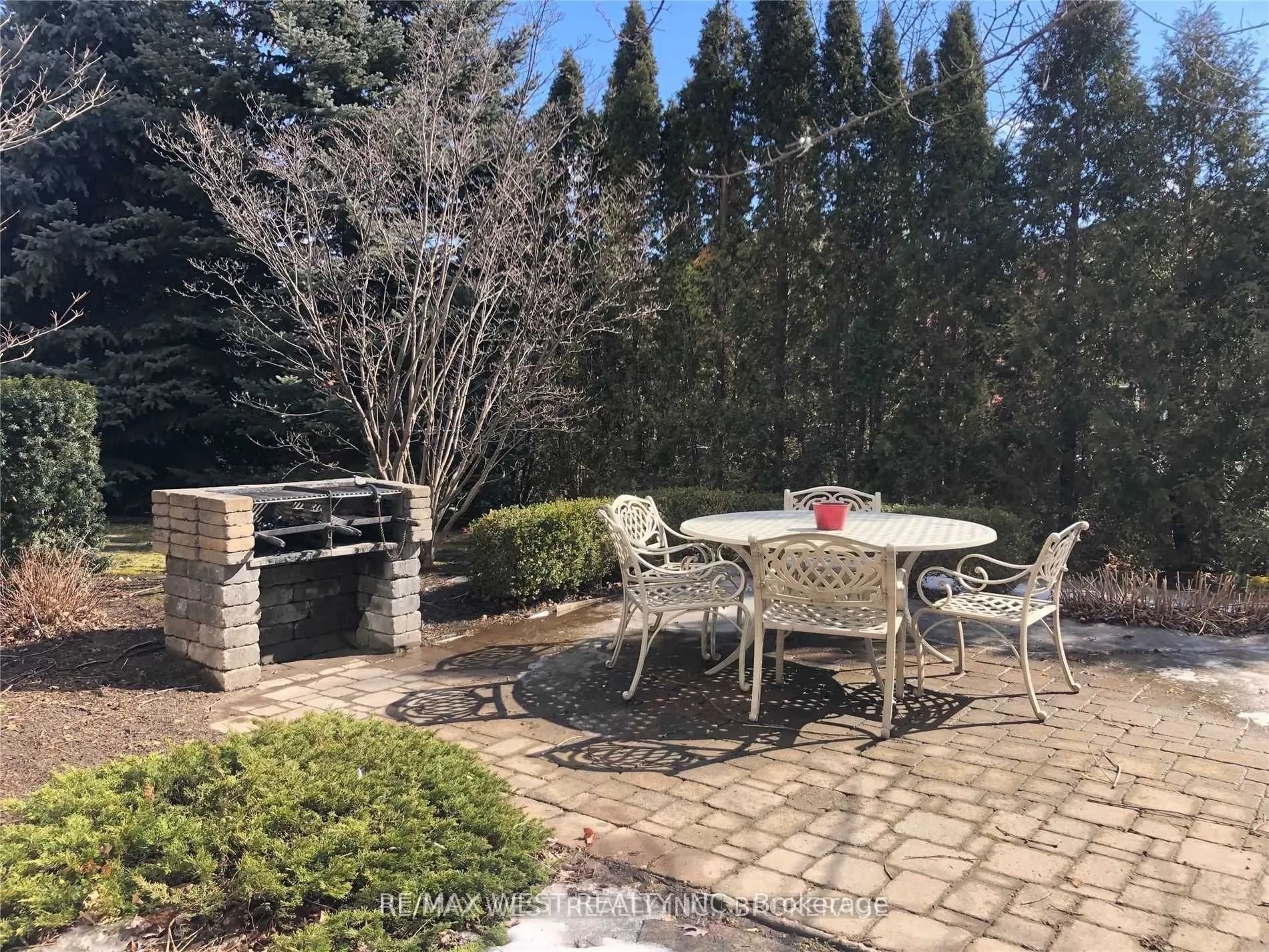 300 Webb Drive #1007