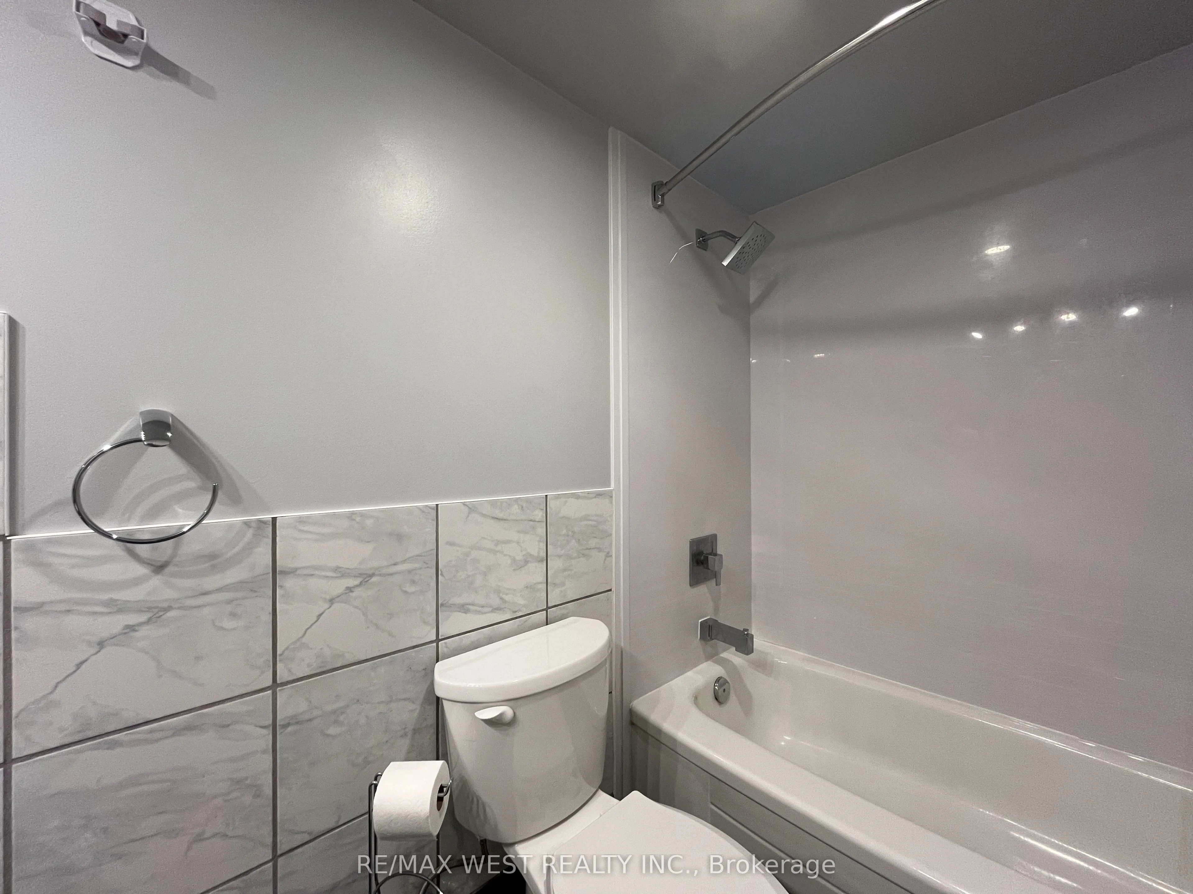 300 Webb Drive #1007