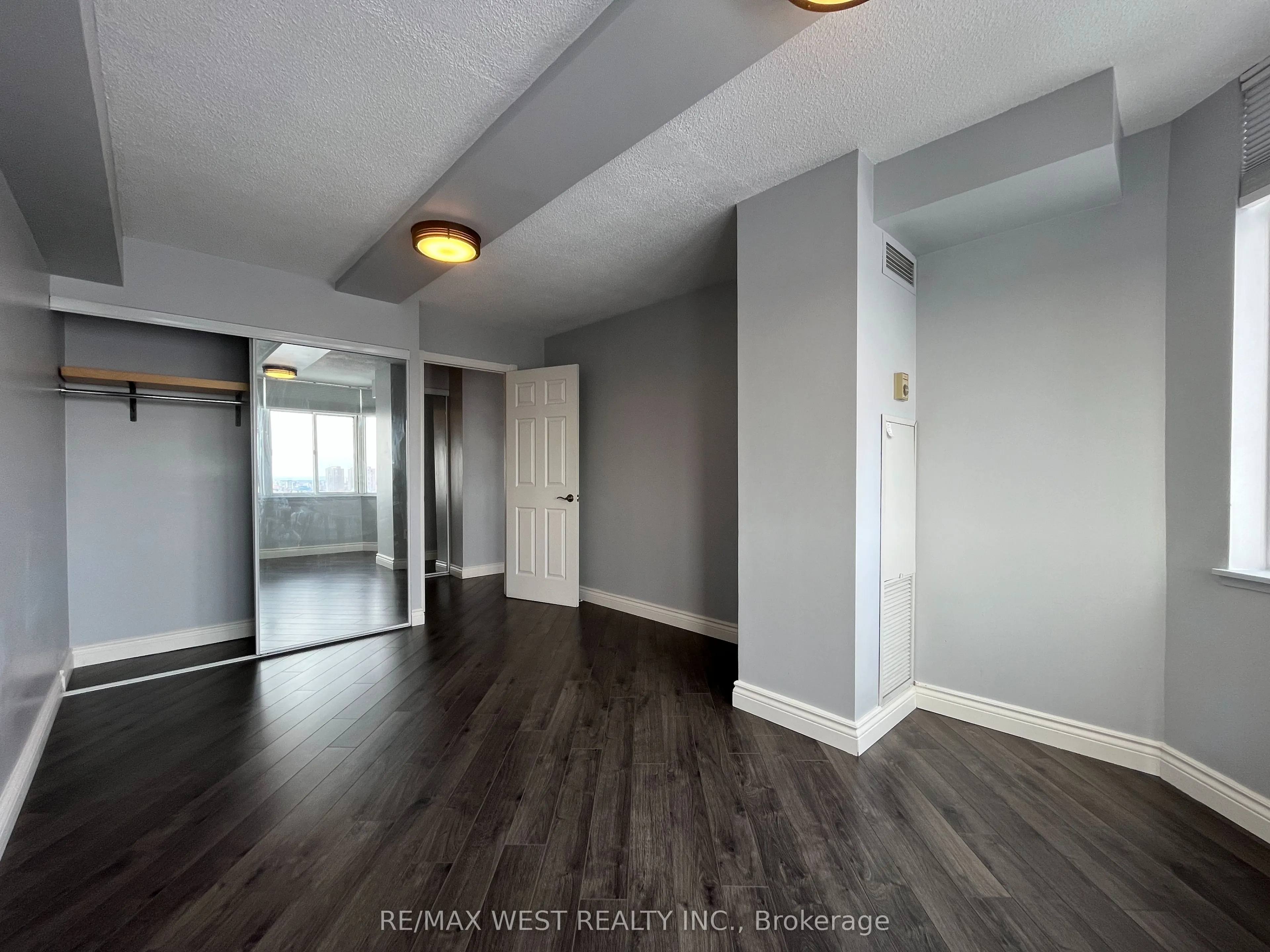 300 Webb Drive #1007