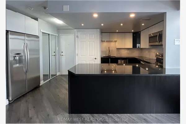 300 Webb Drive