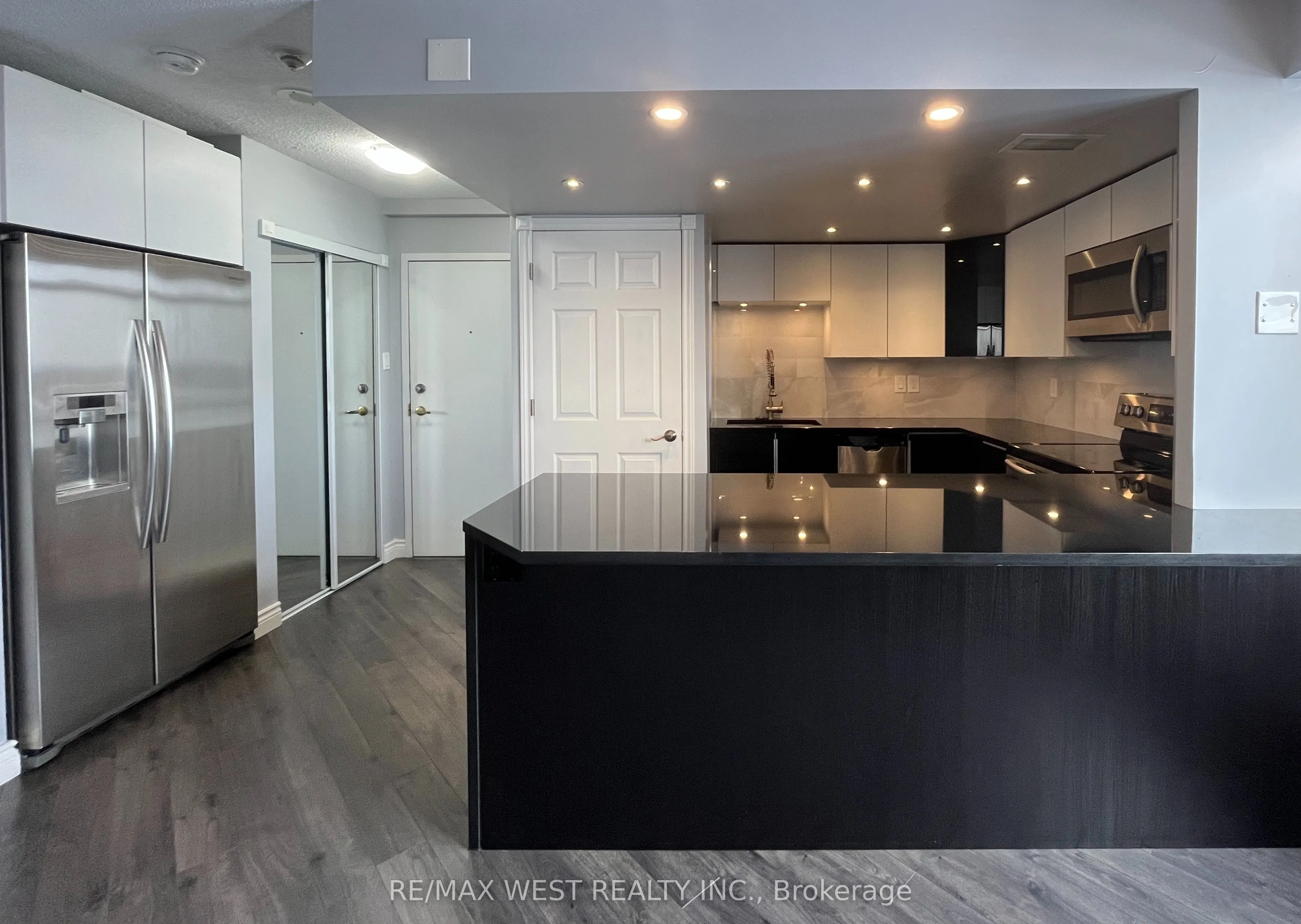 300 Webb Drive #1007