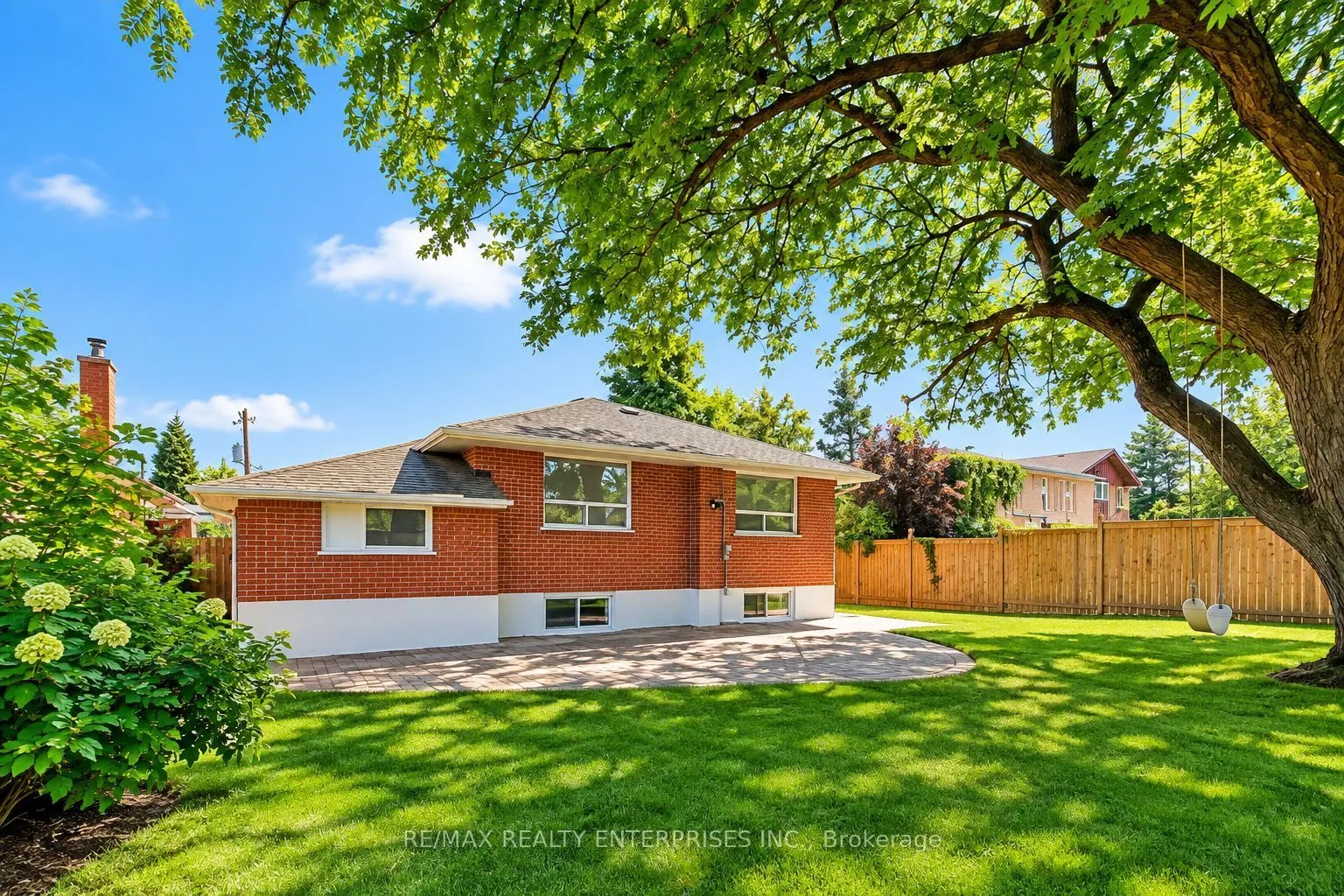 16 Warbeck Place