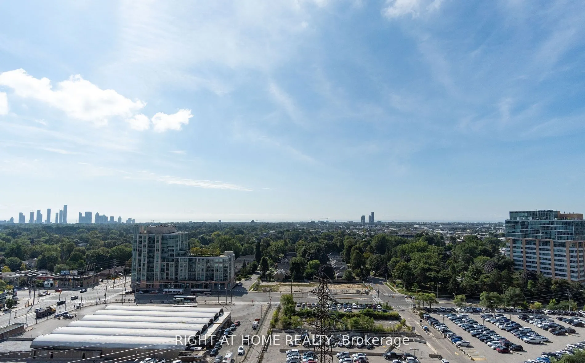 9 Mabelle Avenue #1622