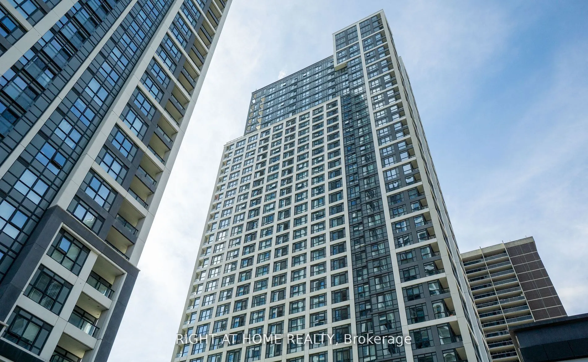 9 Mabelle Avenue #1622