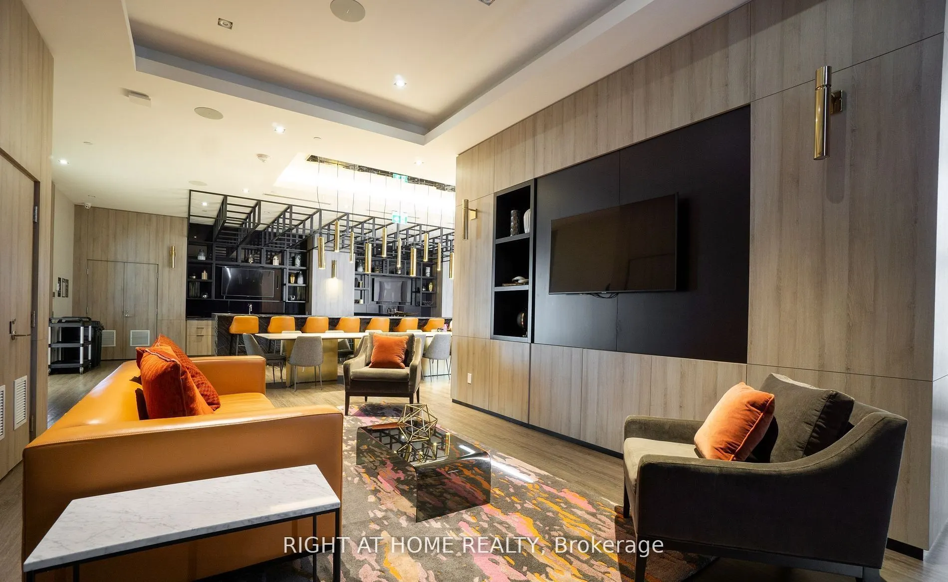 9 Mabelle Avenue #1622