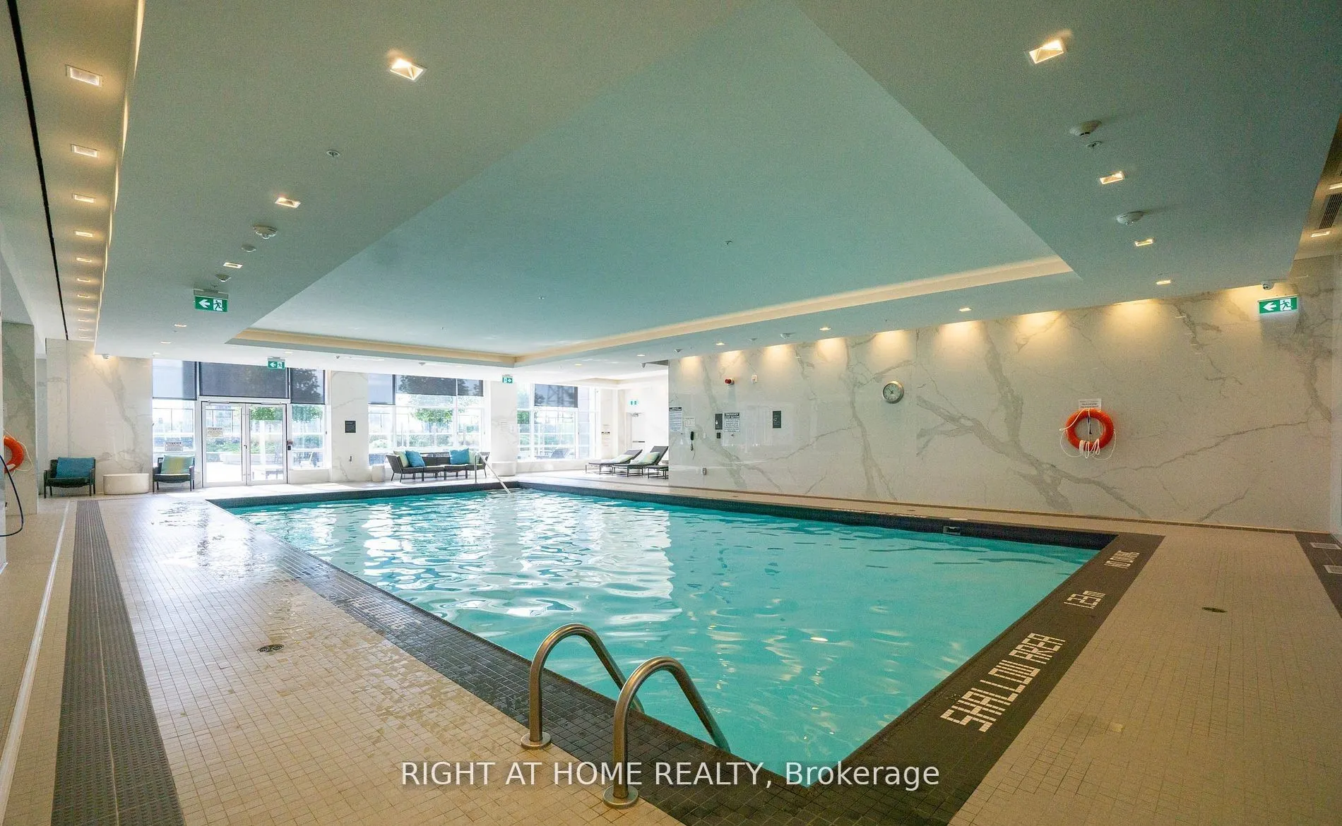 9 Mabelle Avenue #1622