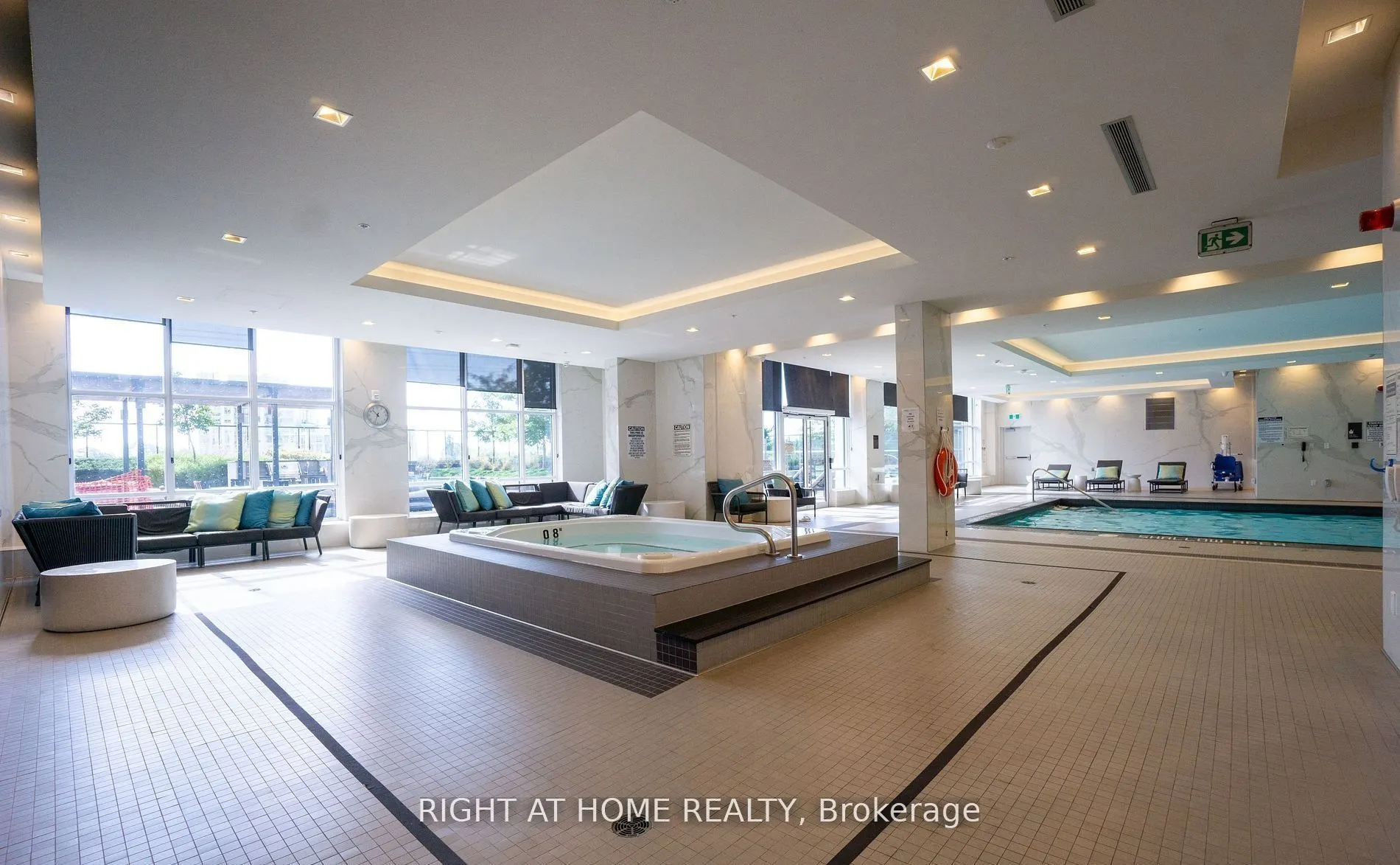 9 Mabelle Avenue #1622
