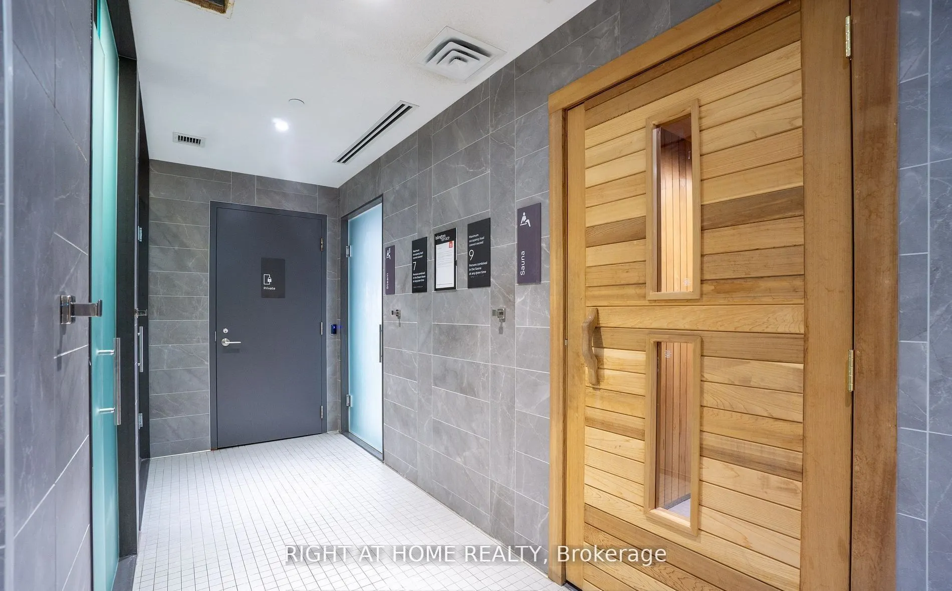 9 Mabelle Avenue #1622