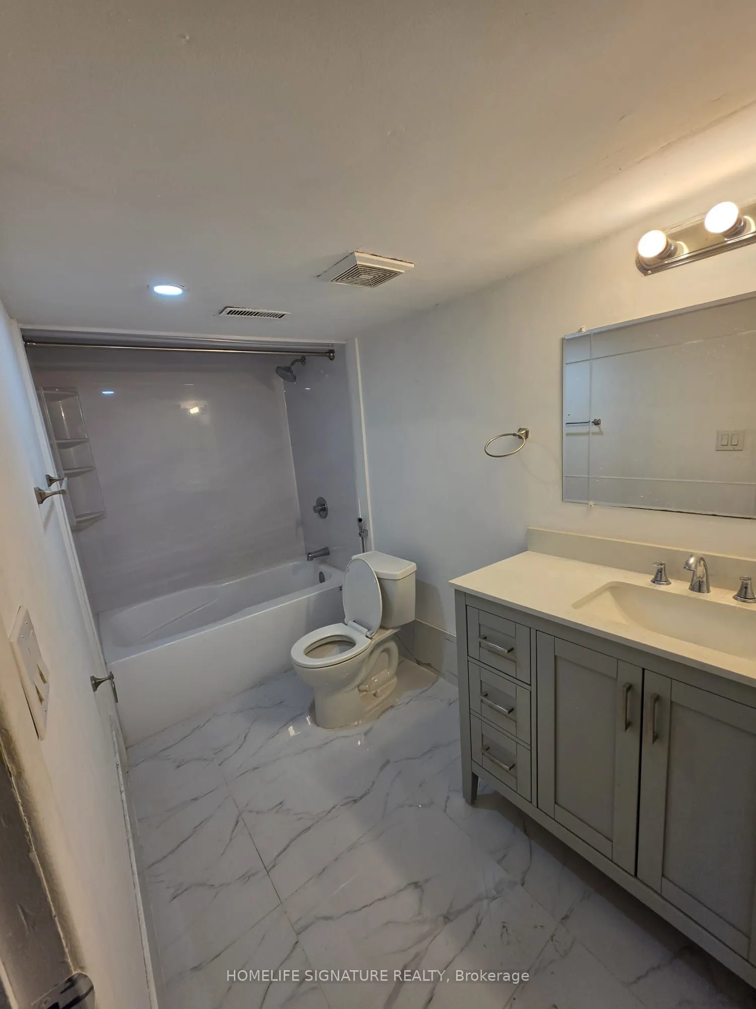 22 Medina Place #Basement
