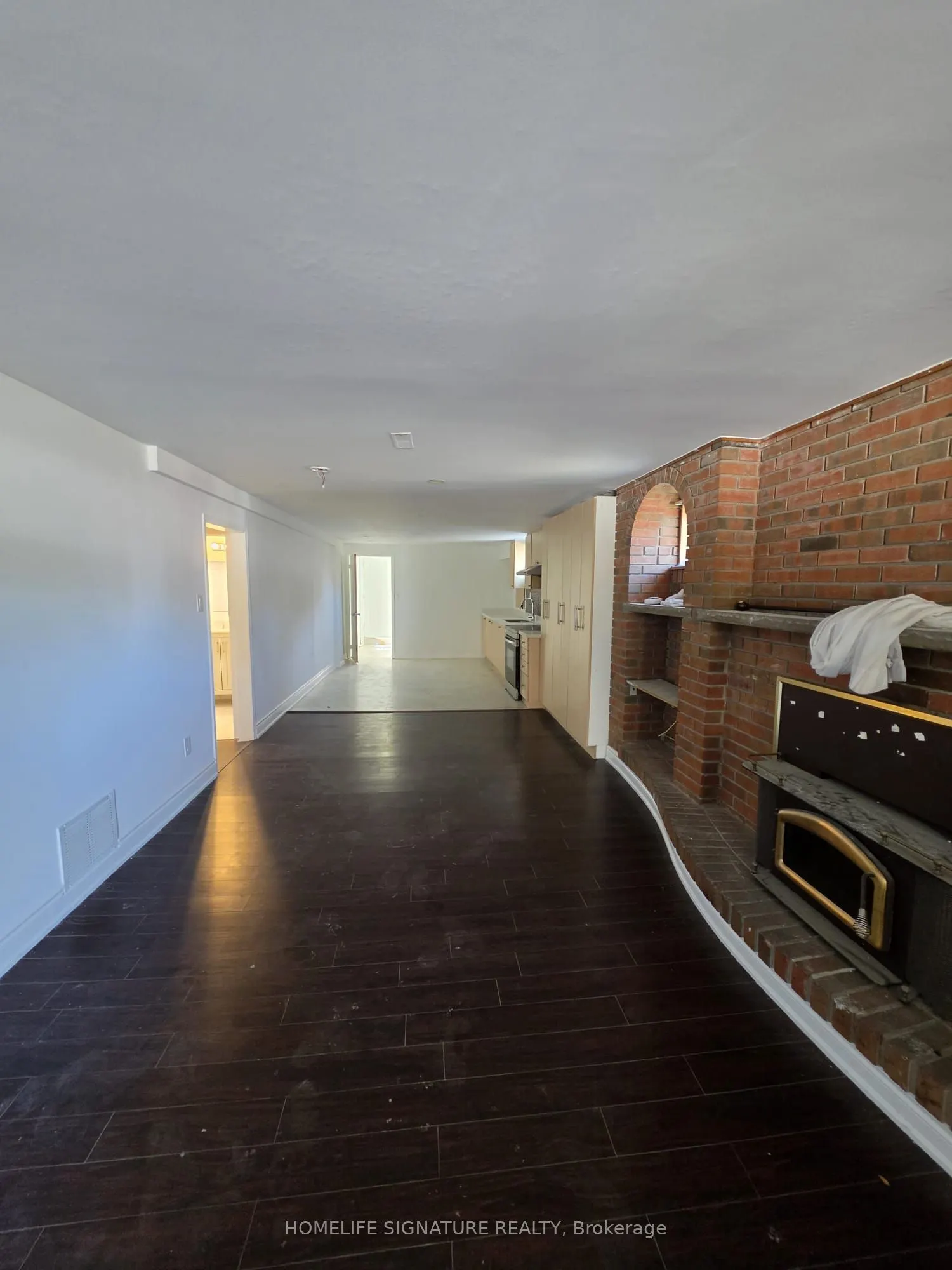 22 Medina Place #Basement