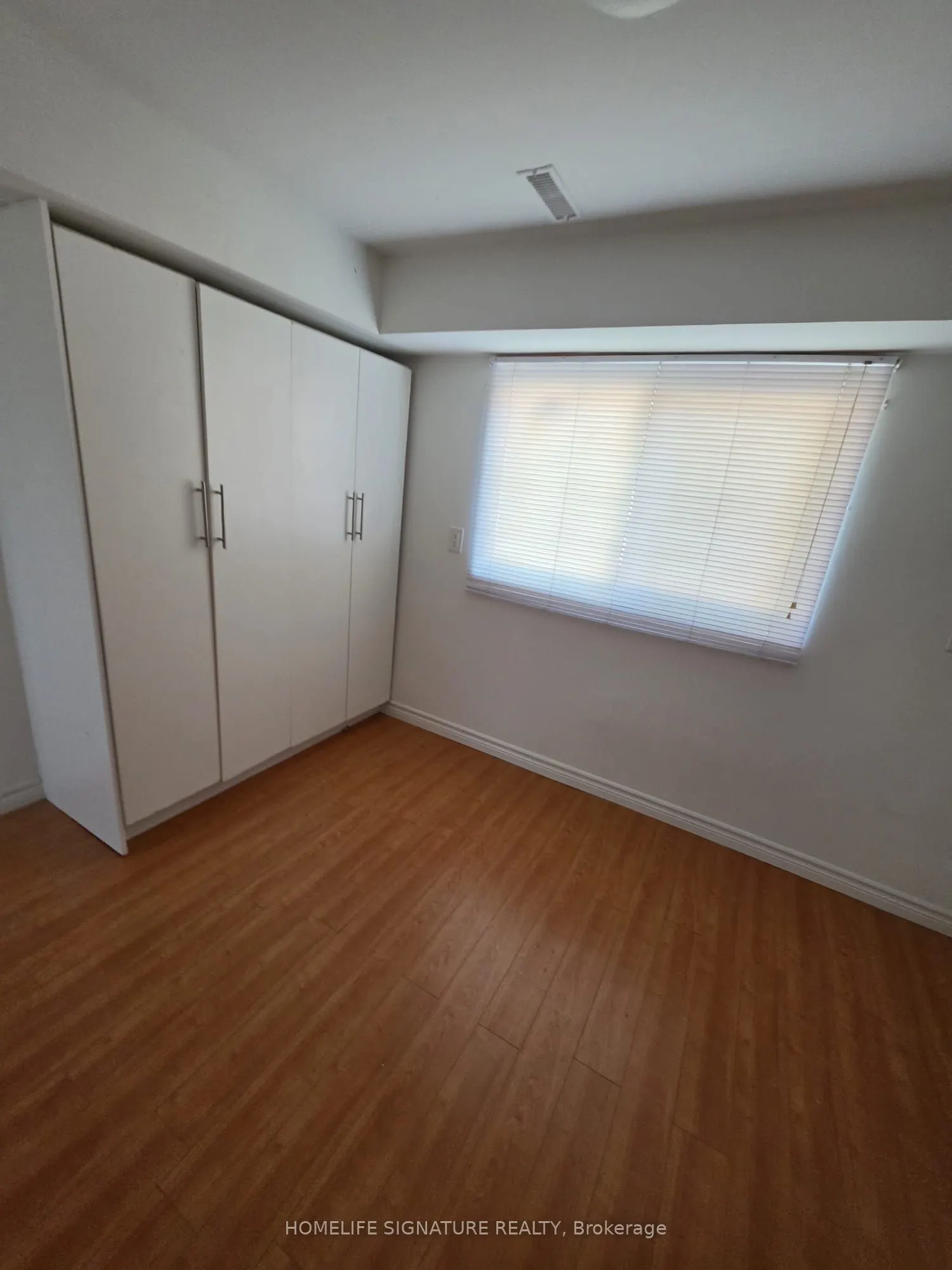 22 Medina Place #Basement