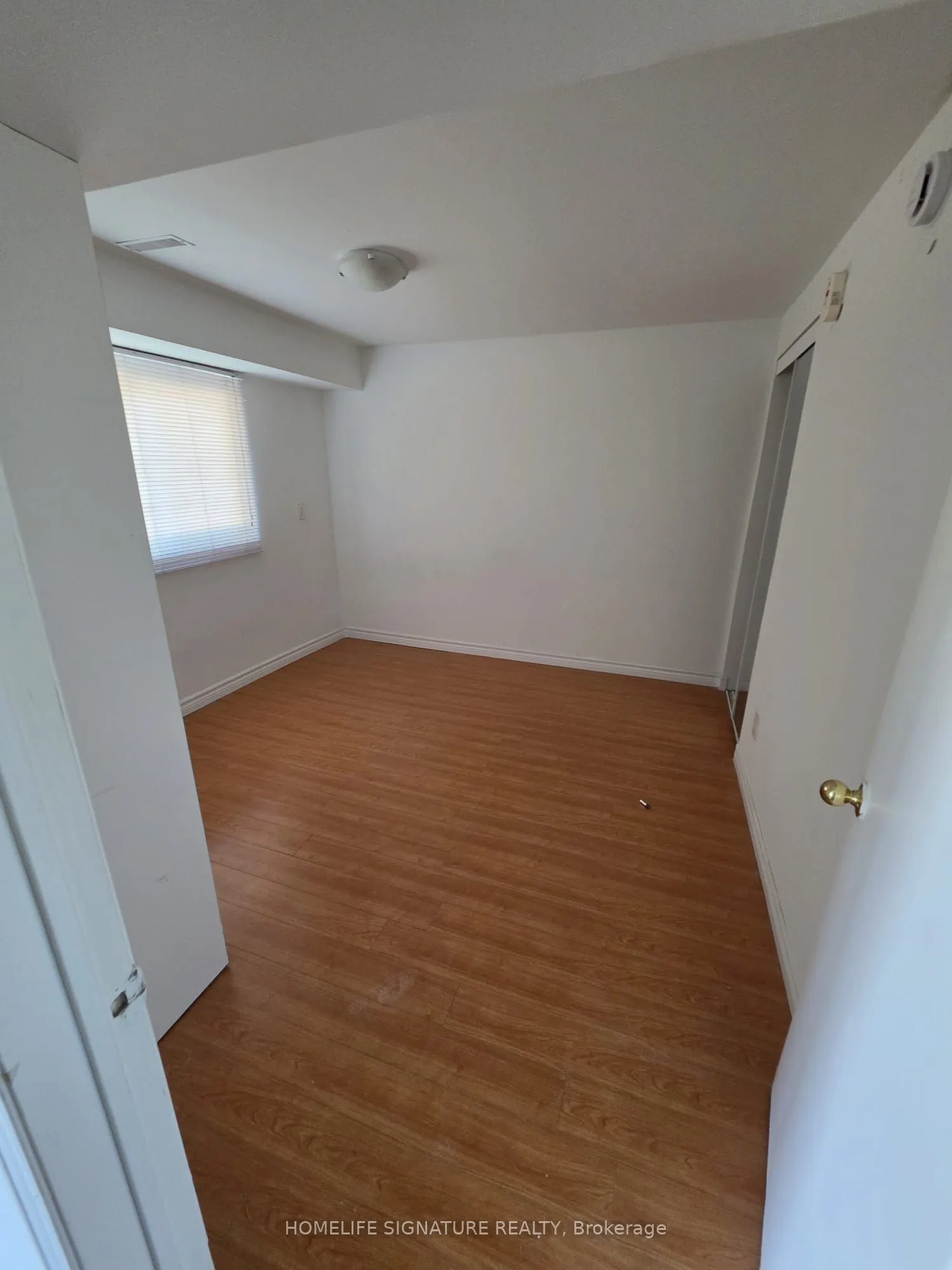 22 Medina Place #Basement