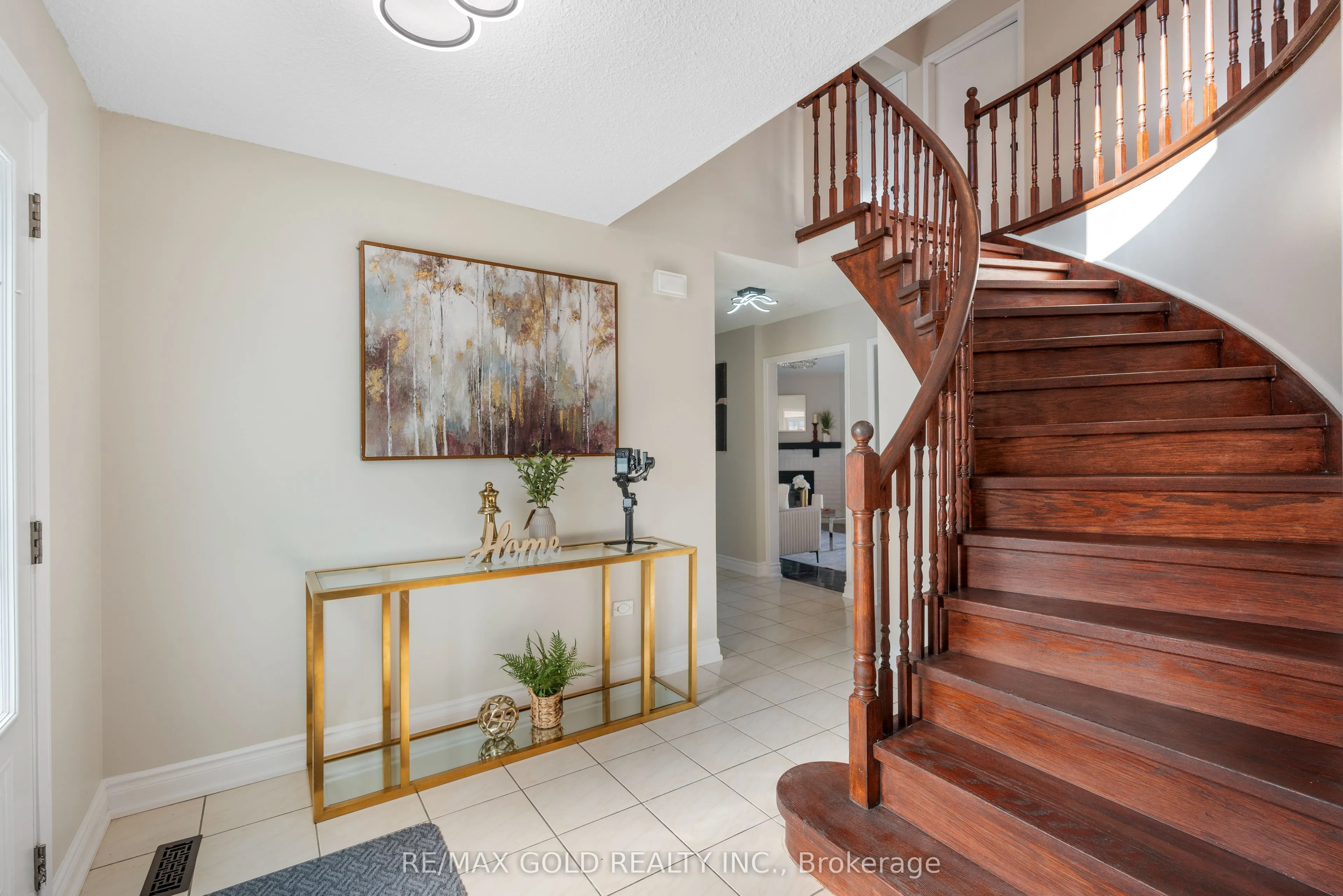 45 Parkside Drive