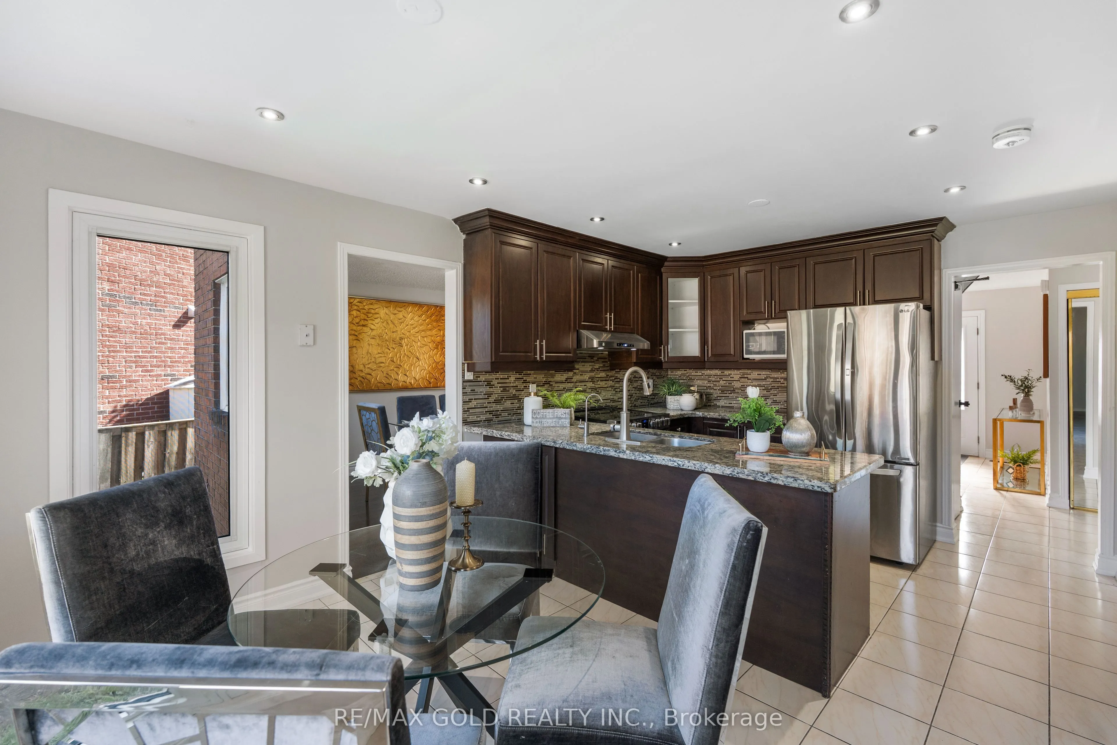 45 Parkside Drive