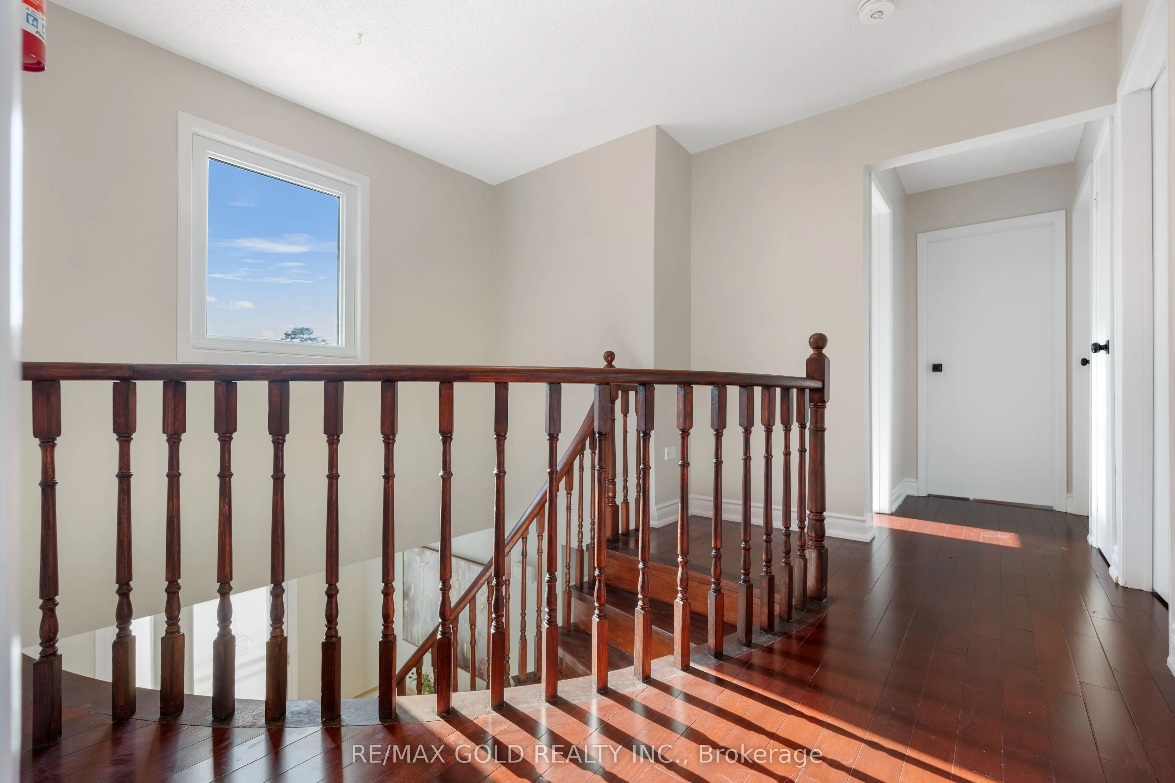 45 Parkside Drive
