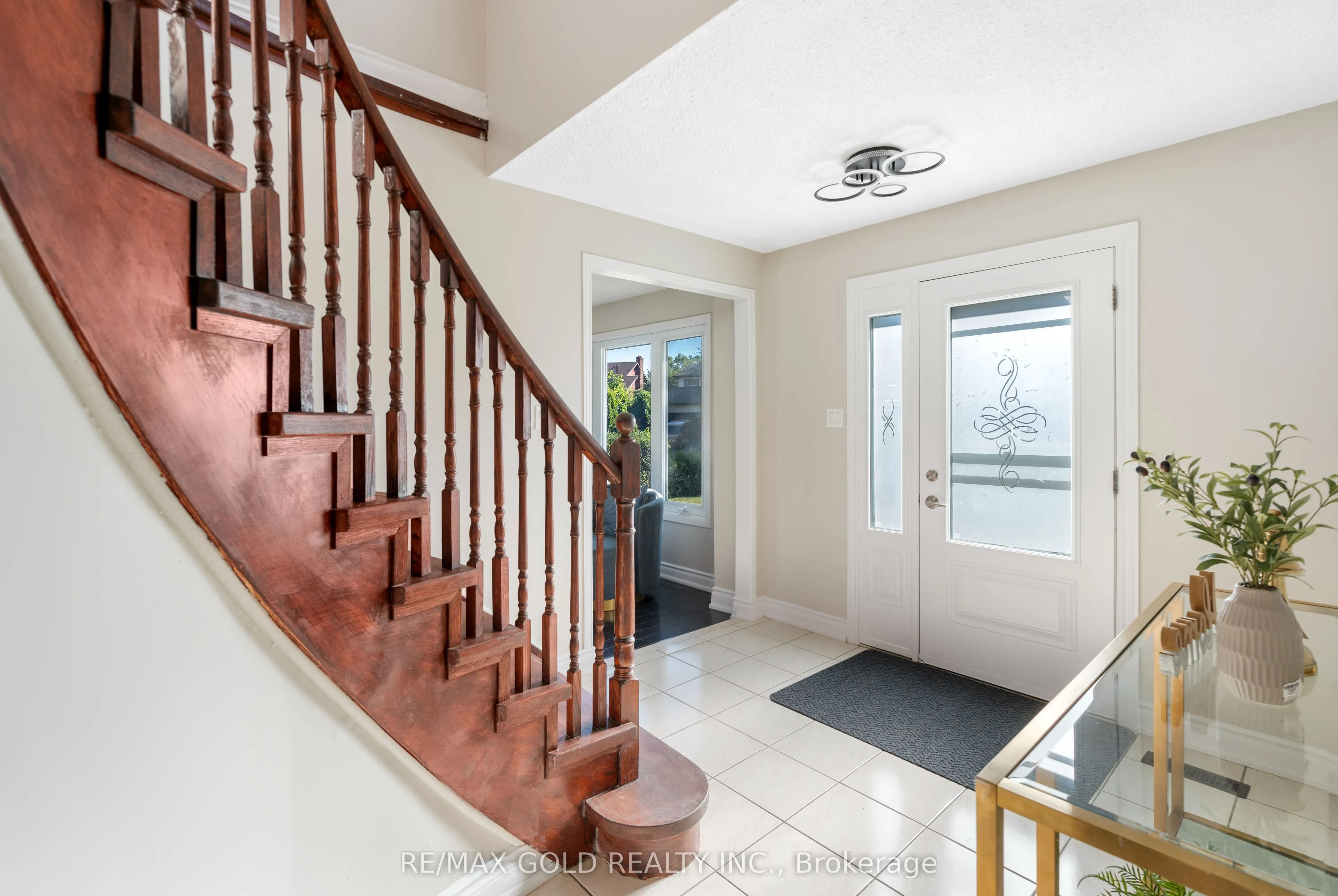 45 Parkside Drive