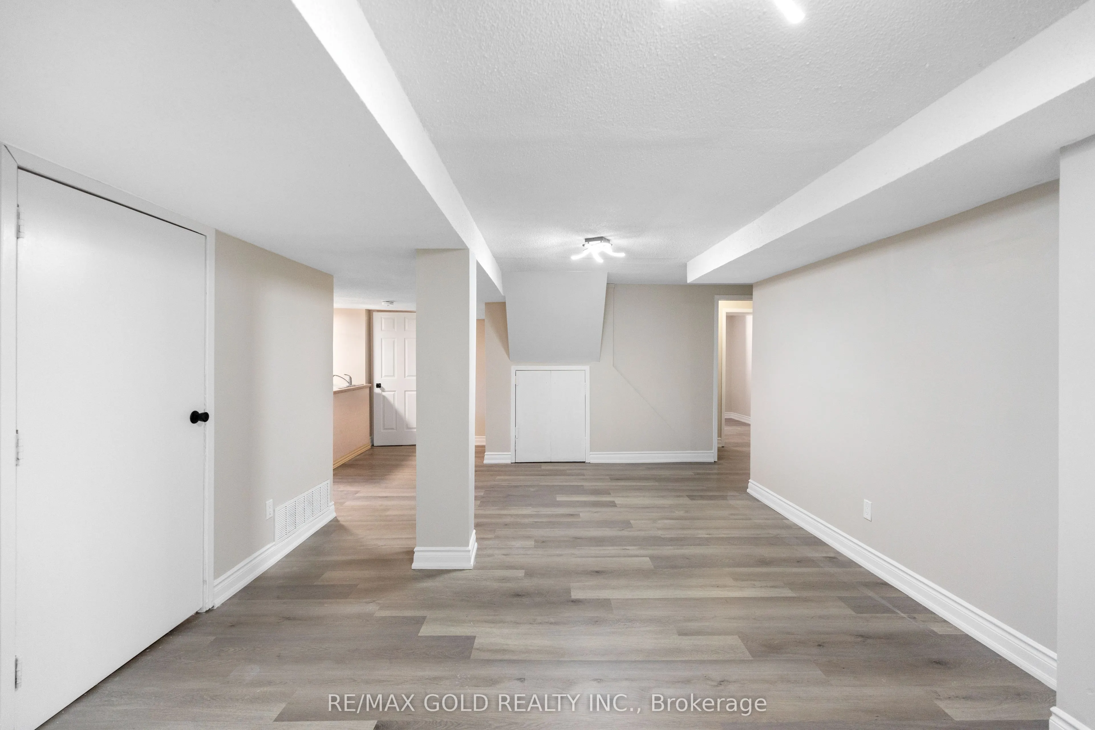 45 Parkside Drive