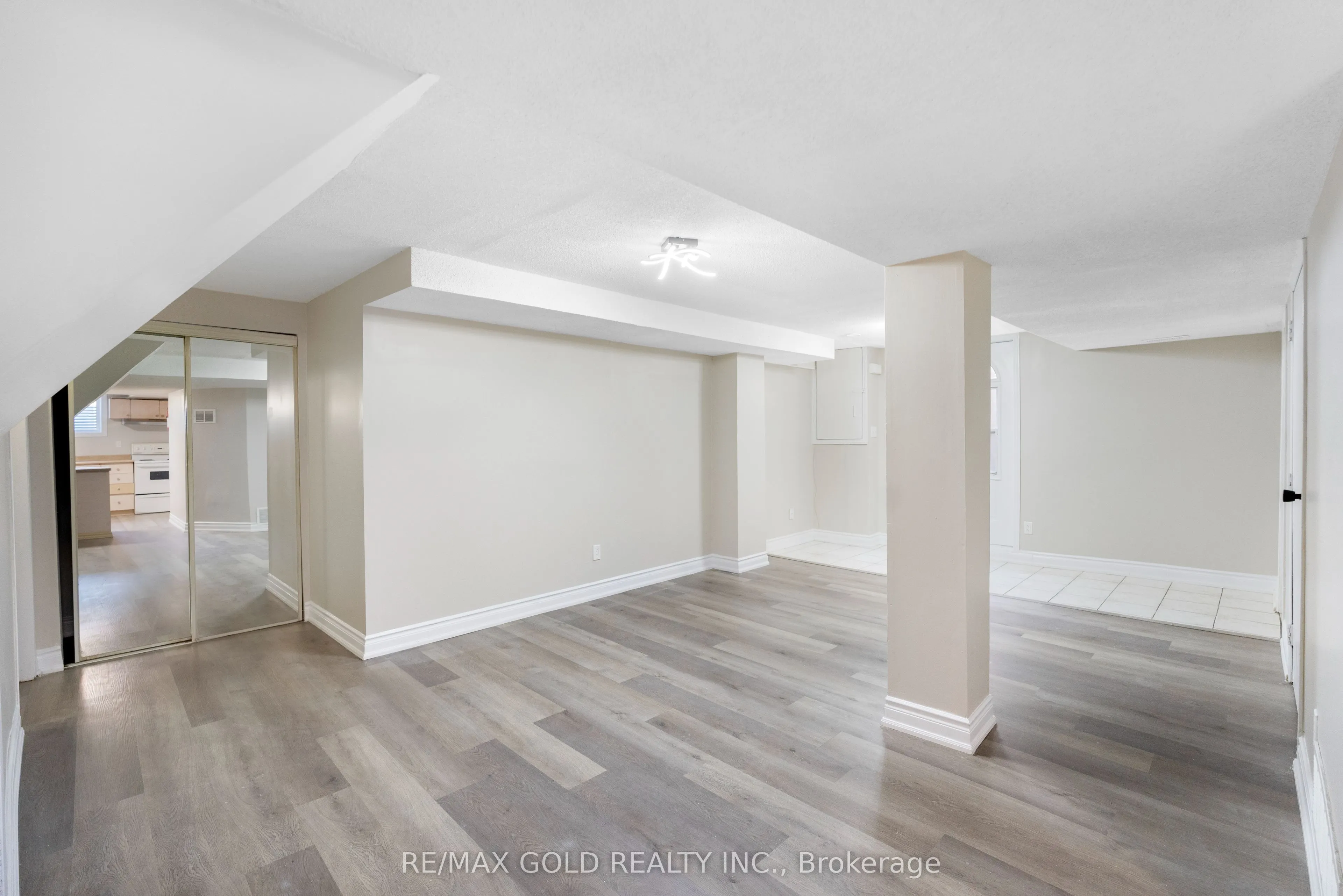 45 Parkside Drive
