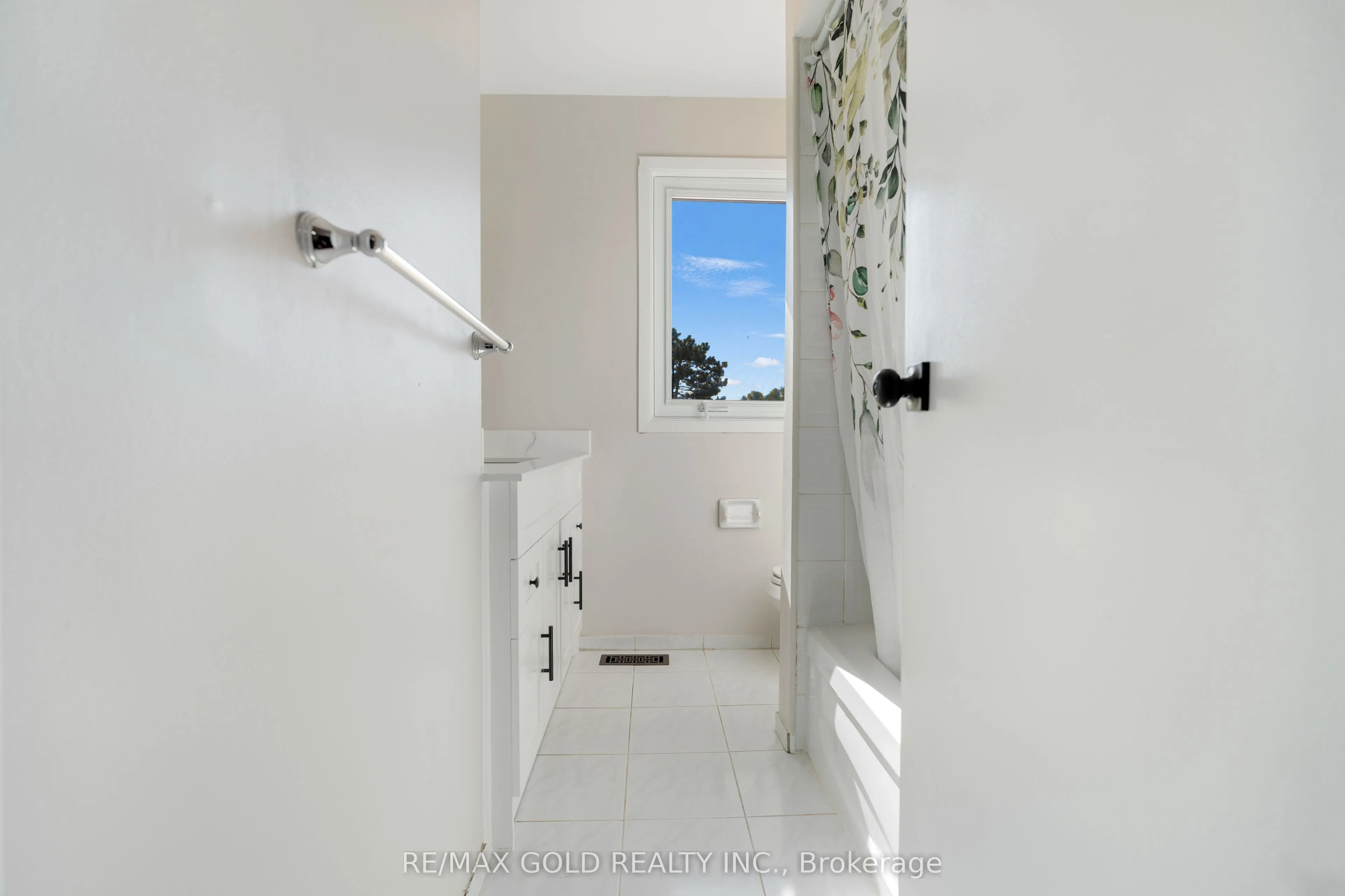 45 Parkside Drive