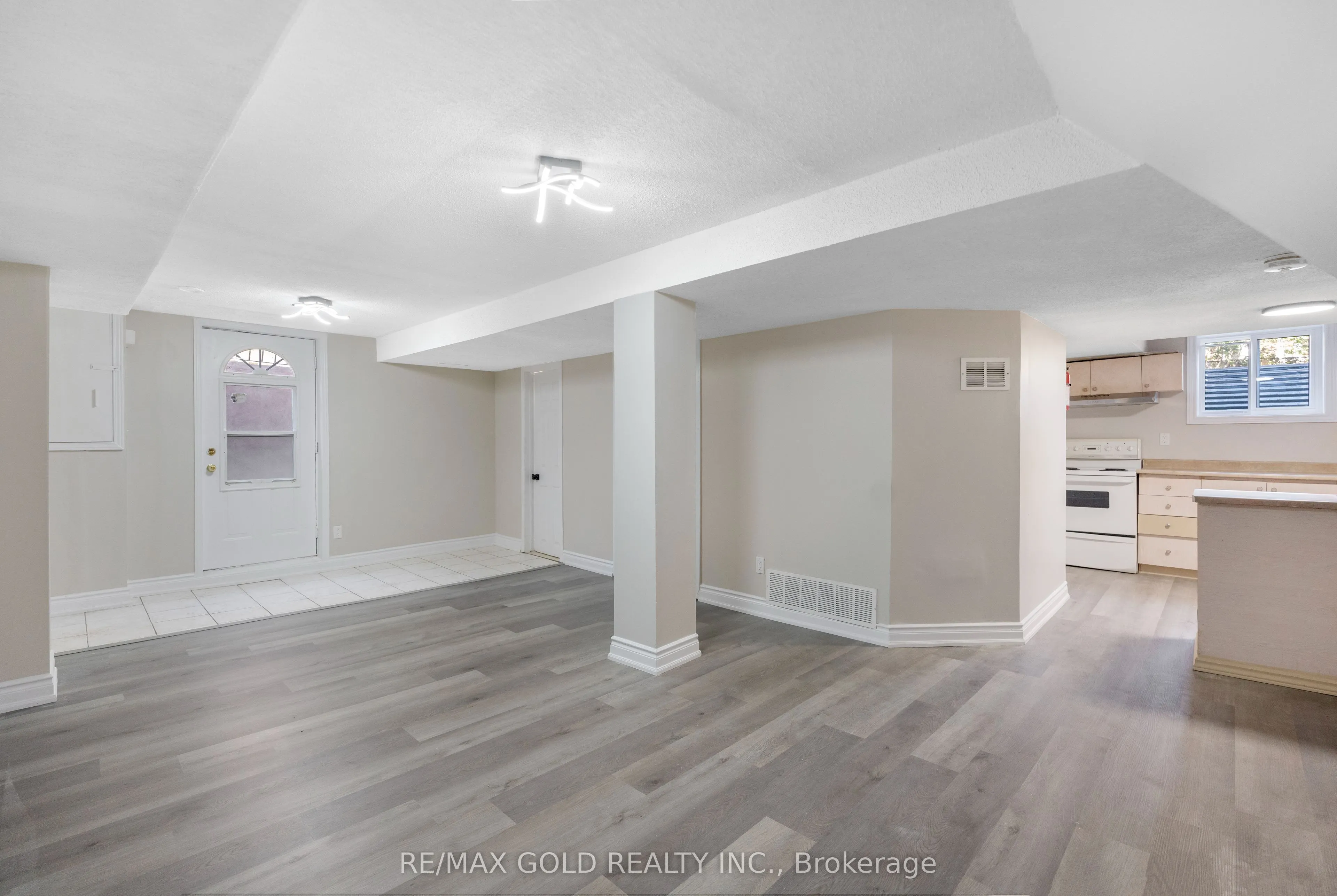 45 Parkside Drive