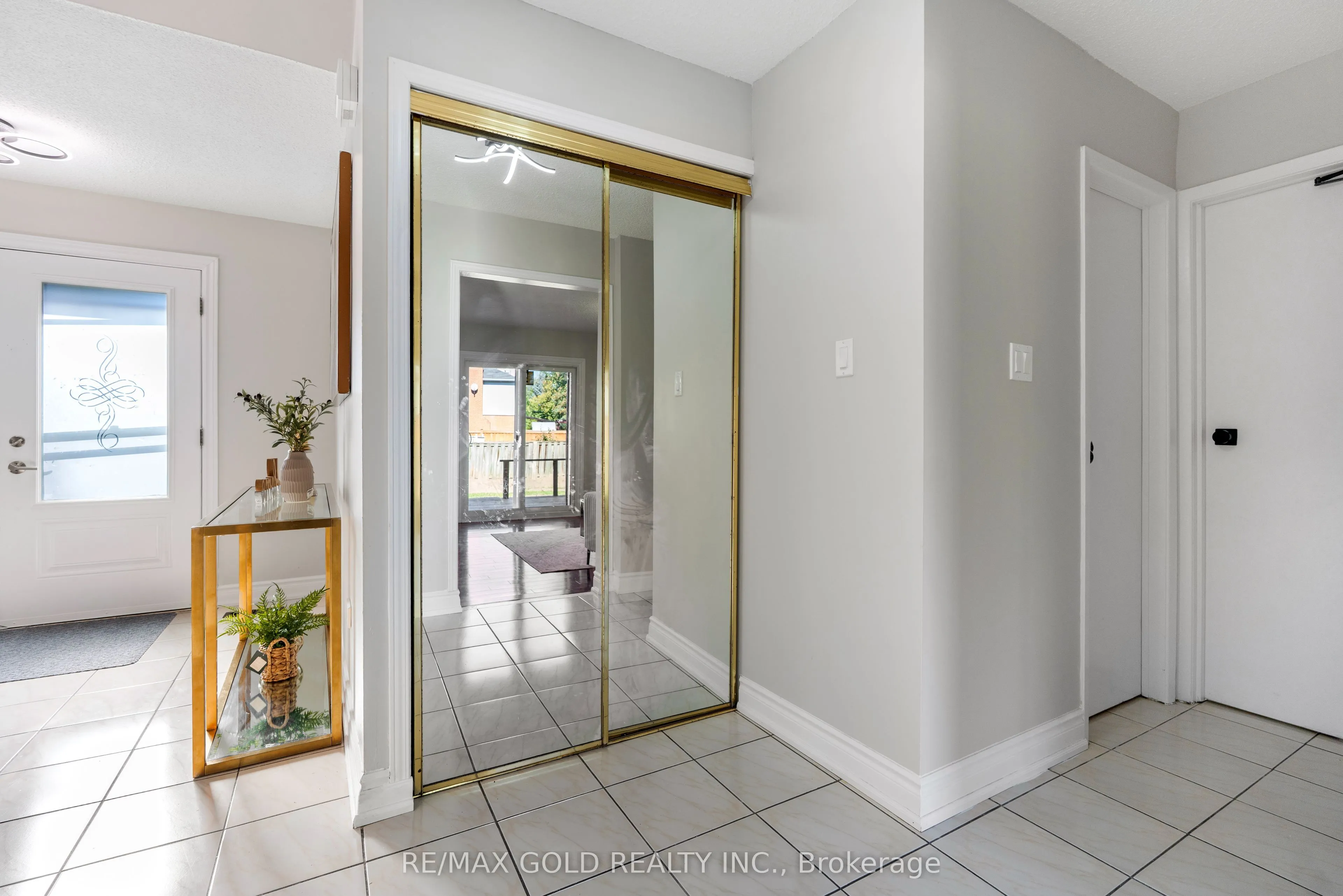 45 Parkside Drive